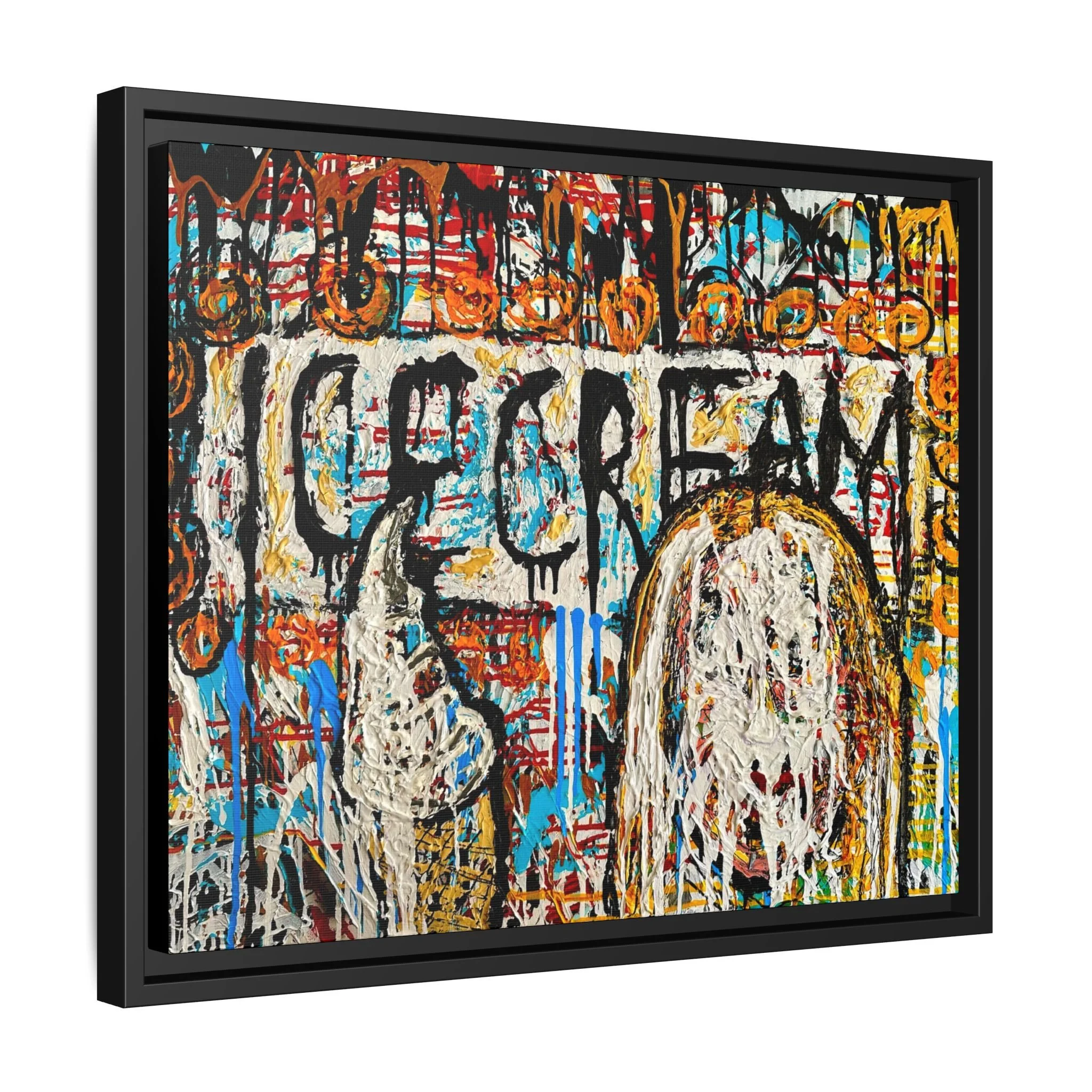 064255fab8e8a9c76997f54837928c9b