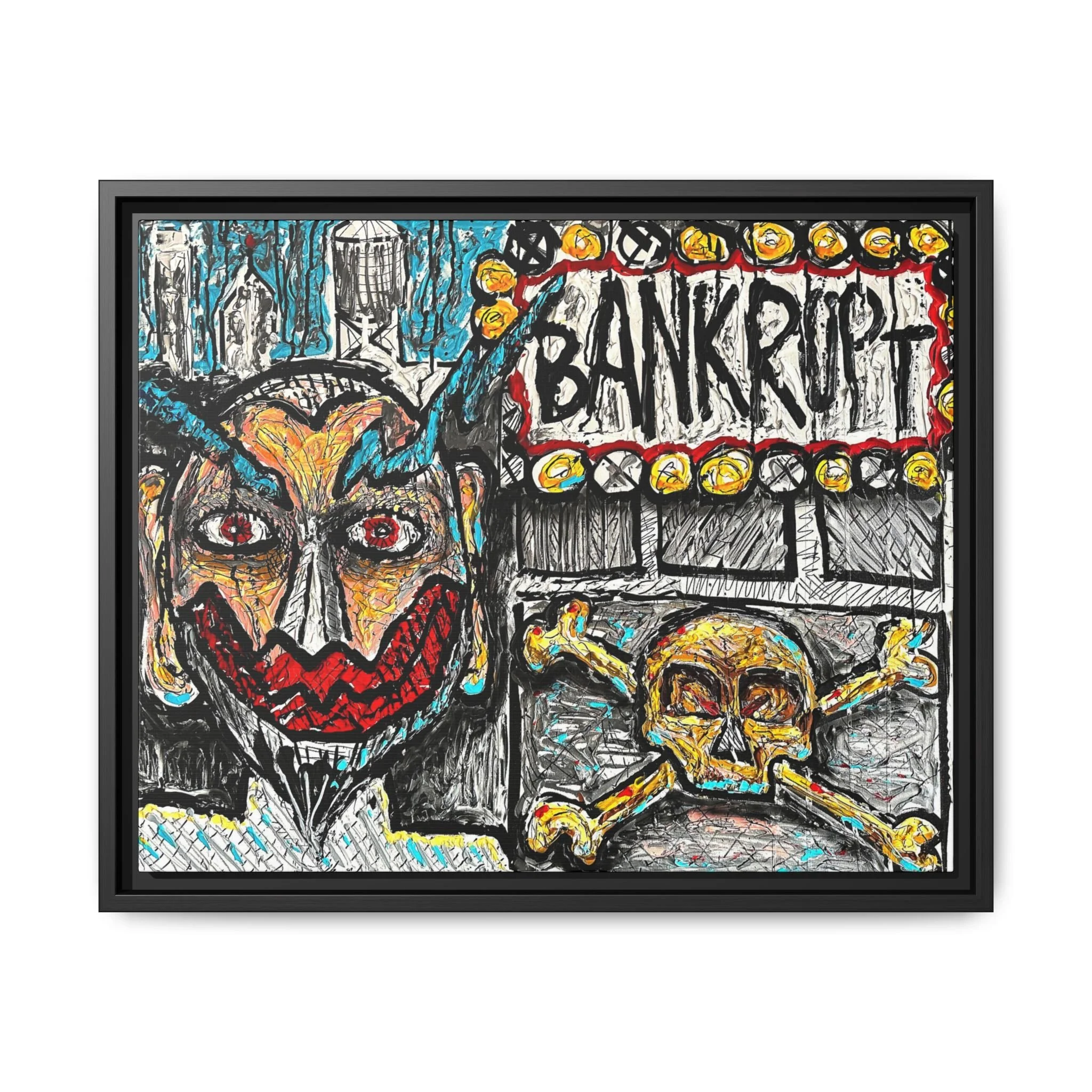 d3f33af52c79cd5bba28cf9152e7bbc4