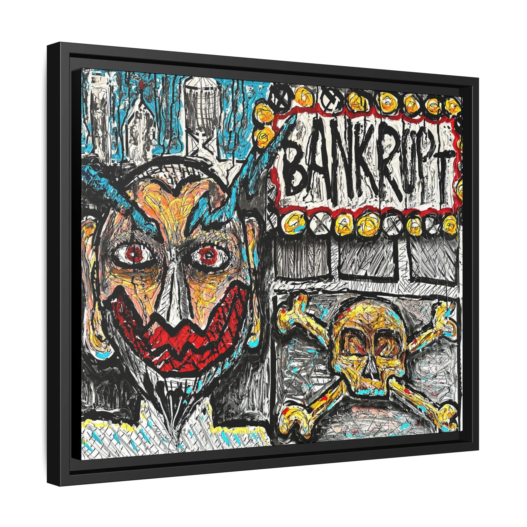 d15dc3349568d40ab807c960de7ddc5c