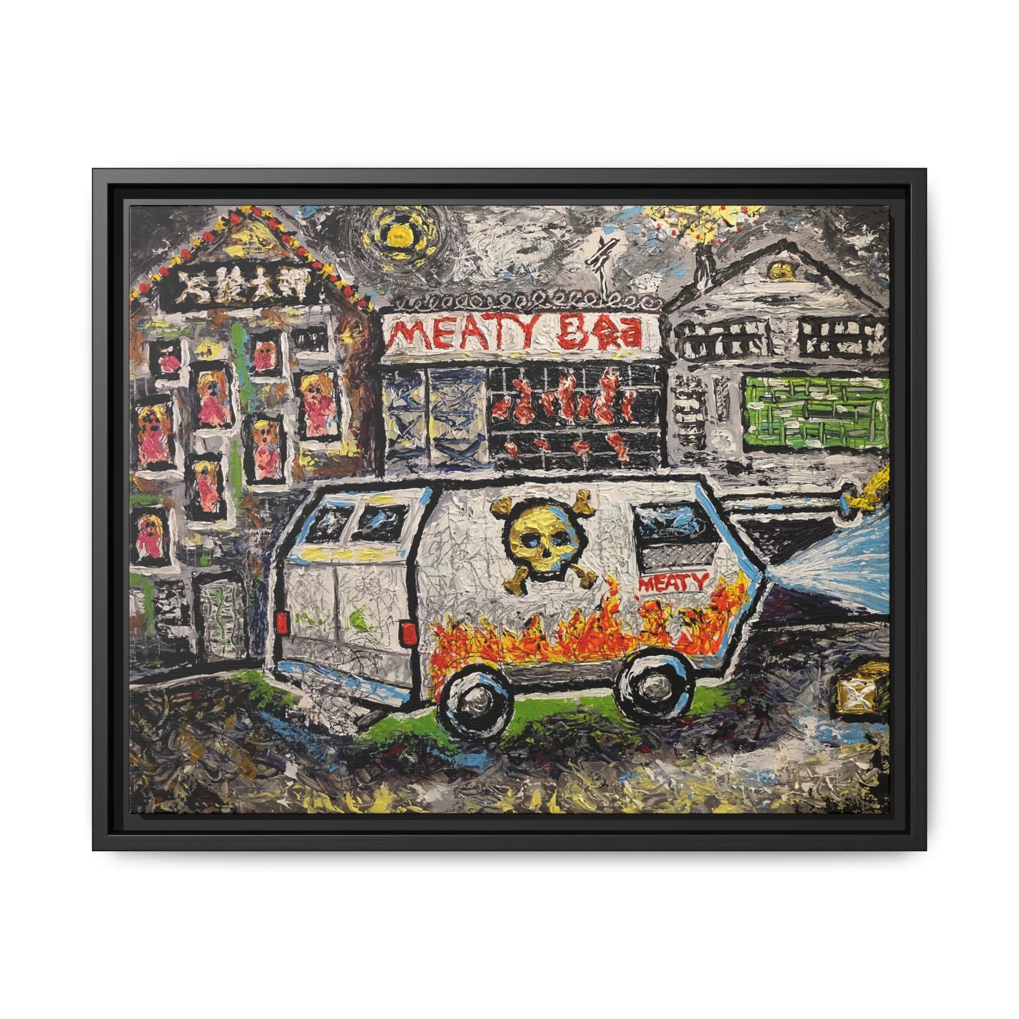 7d7101e083dad58f3803fcc8110a10c4