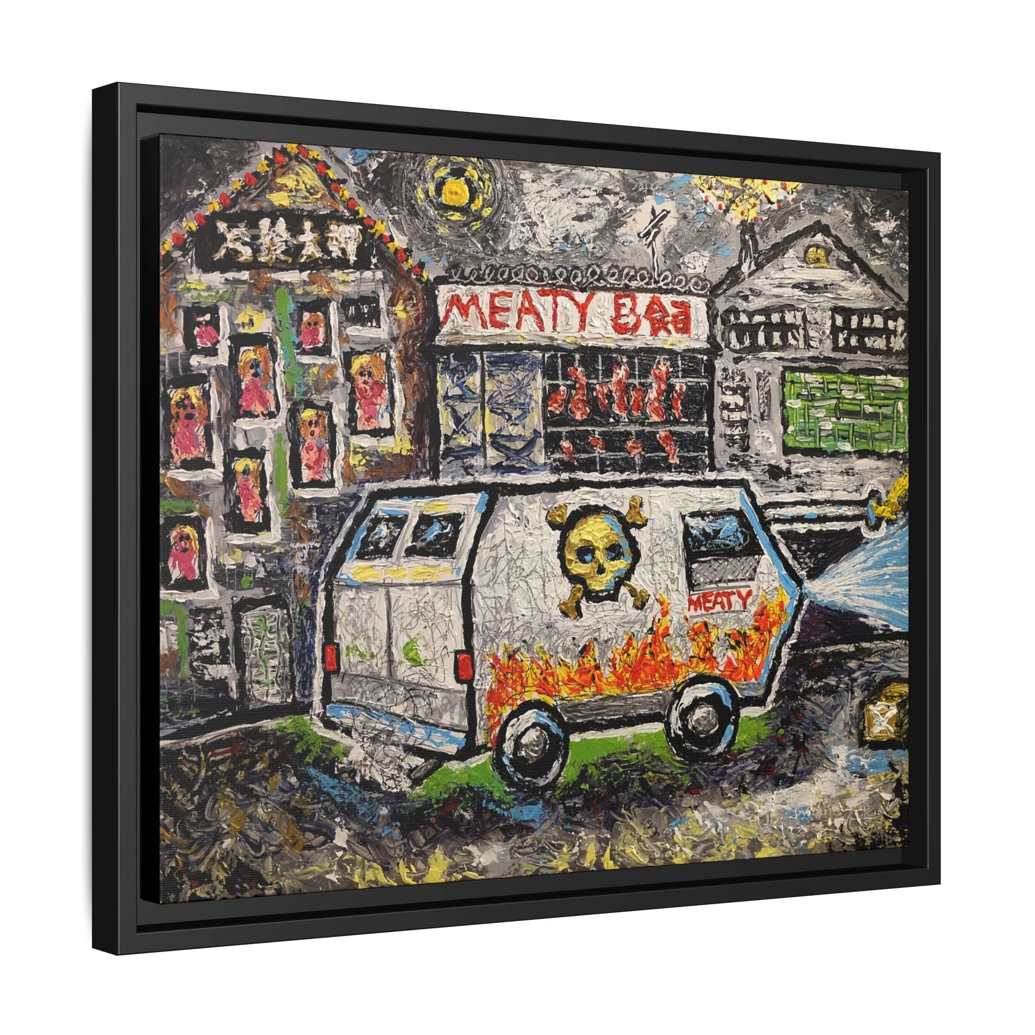 1309a7ebec289eebe9a84e724fd196a1