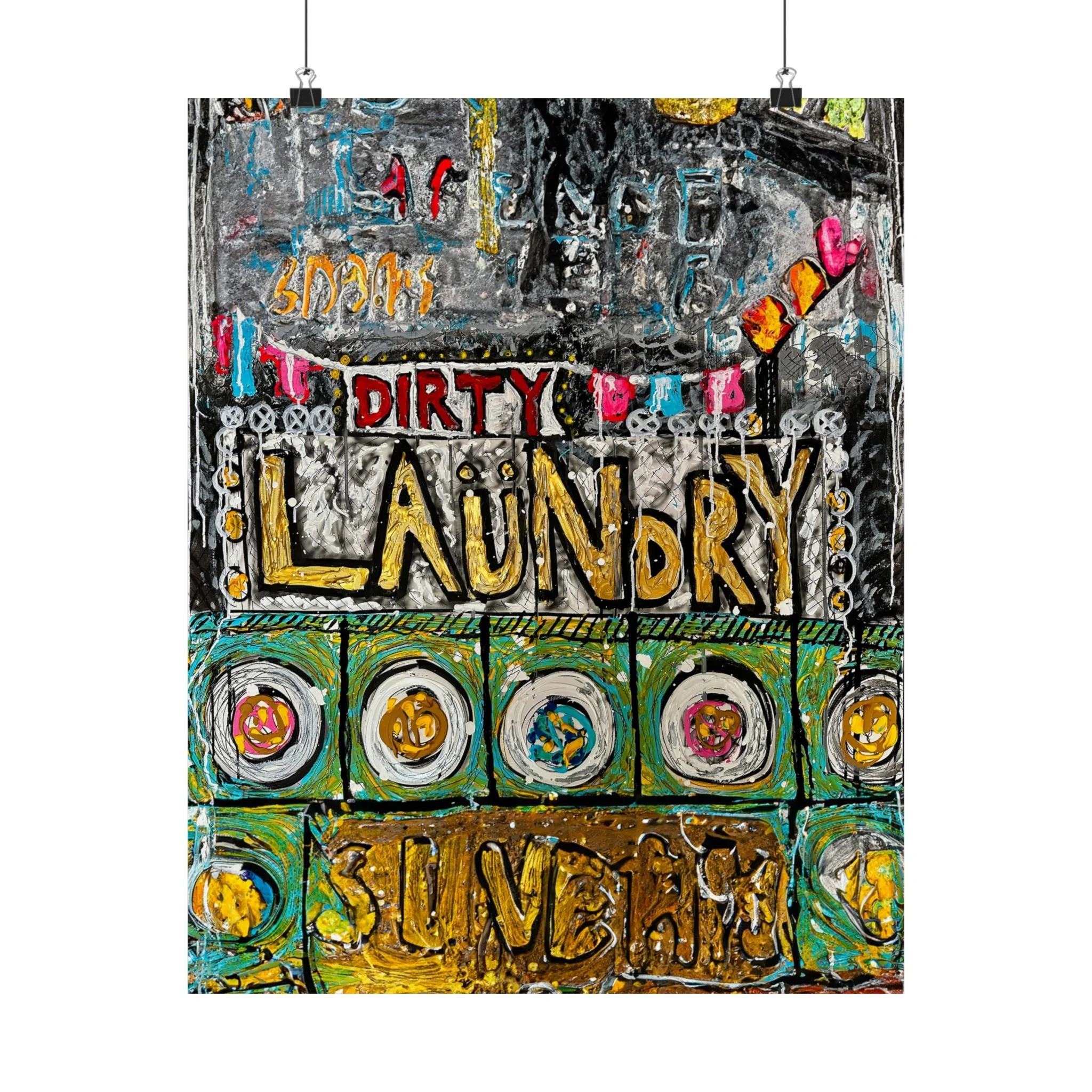 9a0bda05dd41f267e7a904e6ba4320af