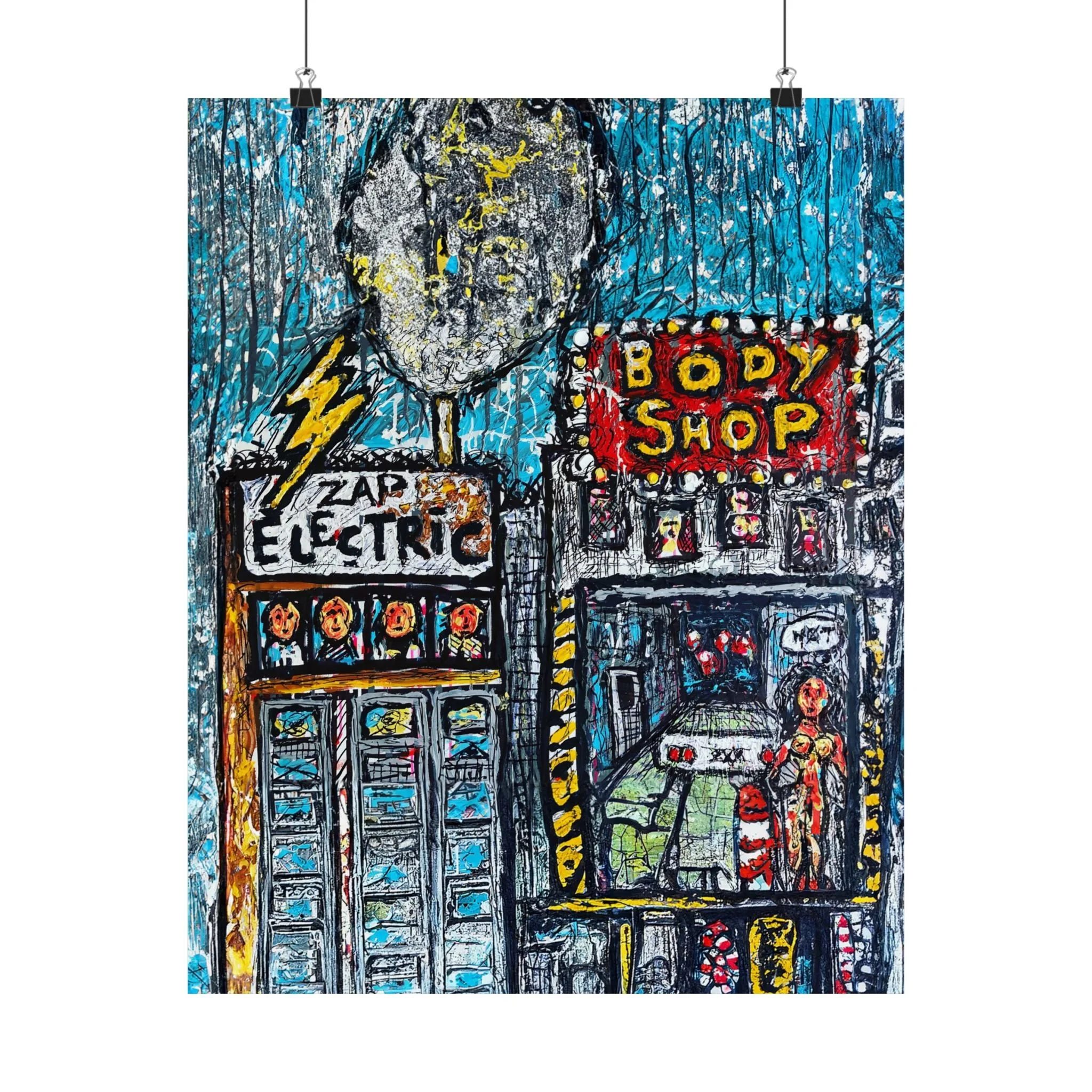 8a5868393de4421fe72ef386581535b6