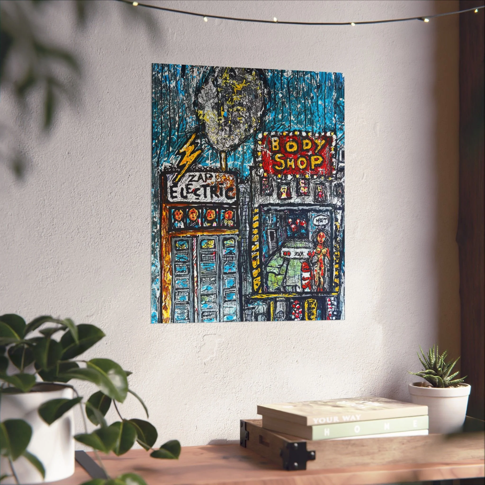 32c517ca442b1c7882108147b1c855ff