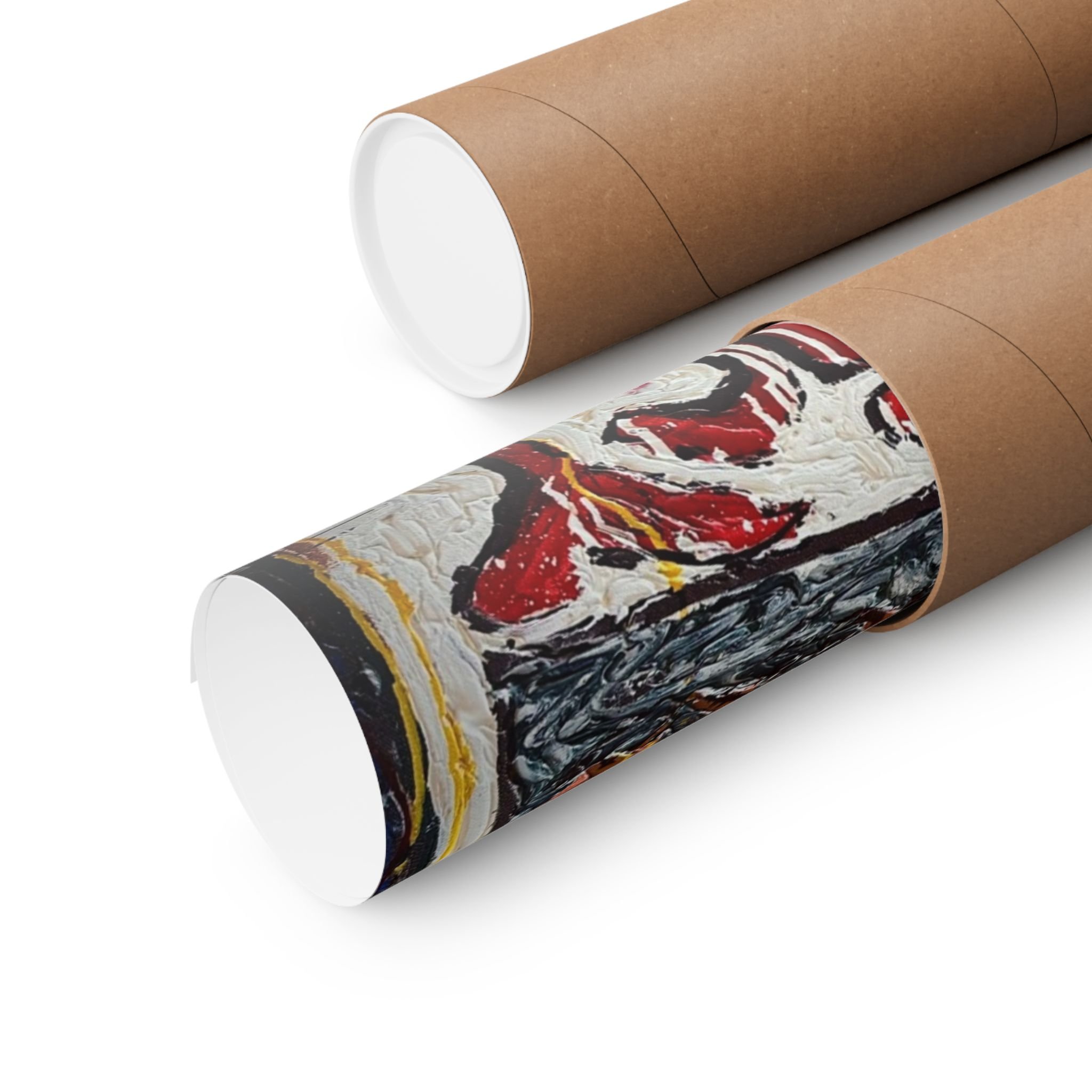 8b960efbf2e685bb03db933b77c35228