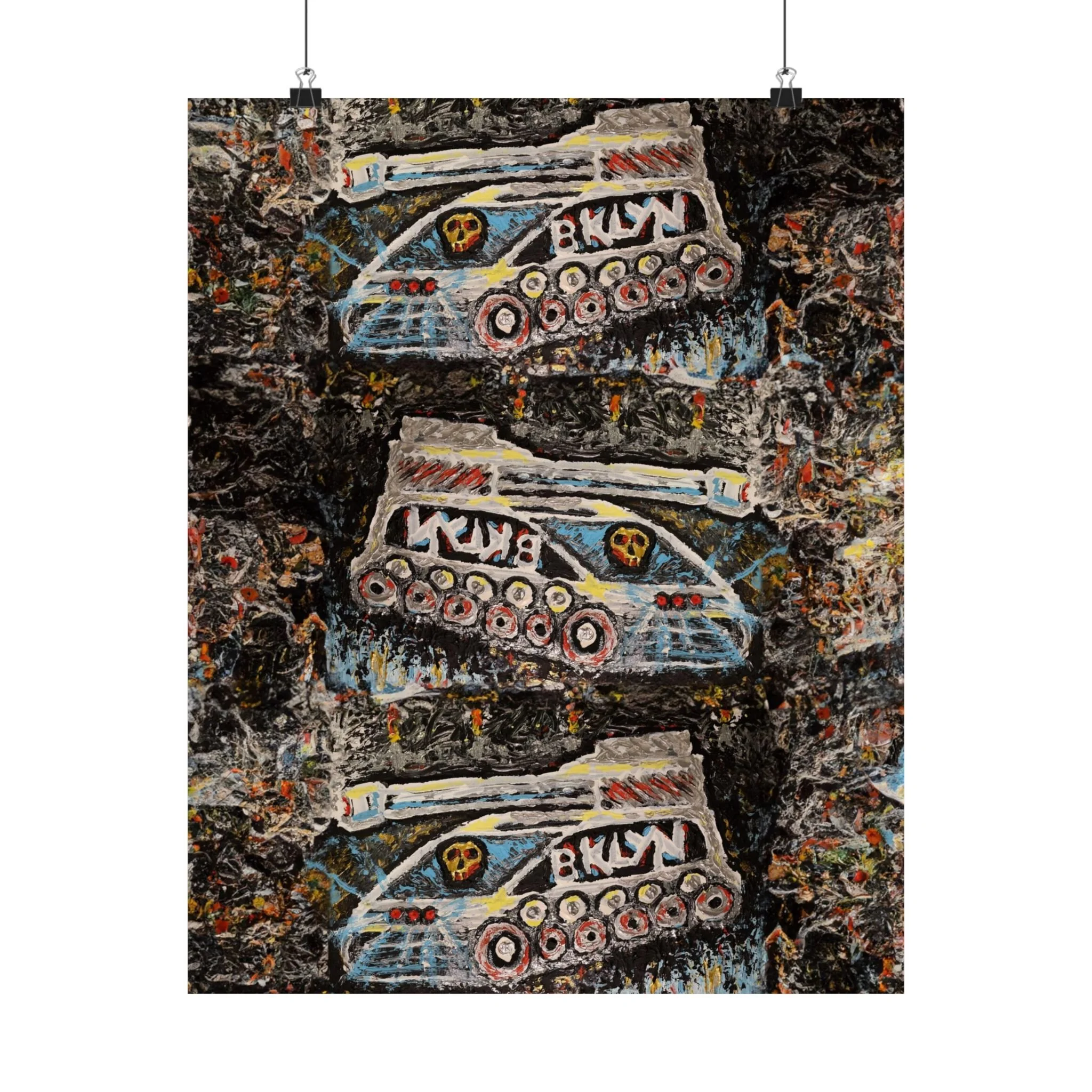 e7c42a7fc41c52438efc2108f5d57068