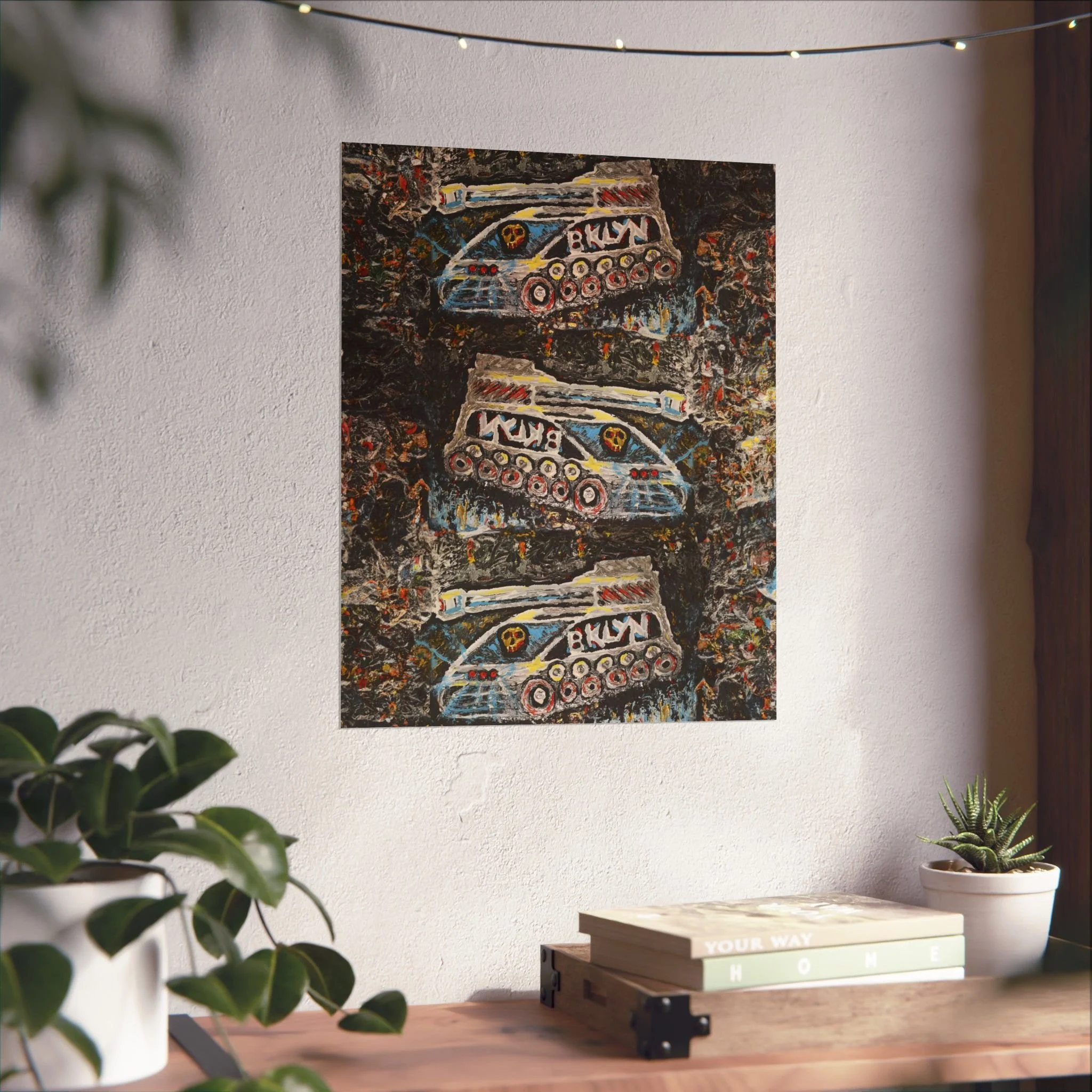 88d88f90ab11cc9311194ddf8466c4fd