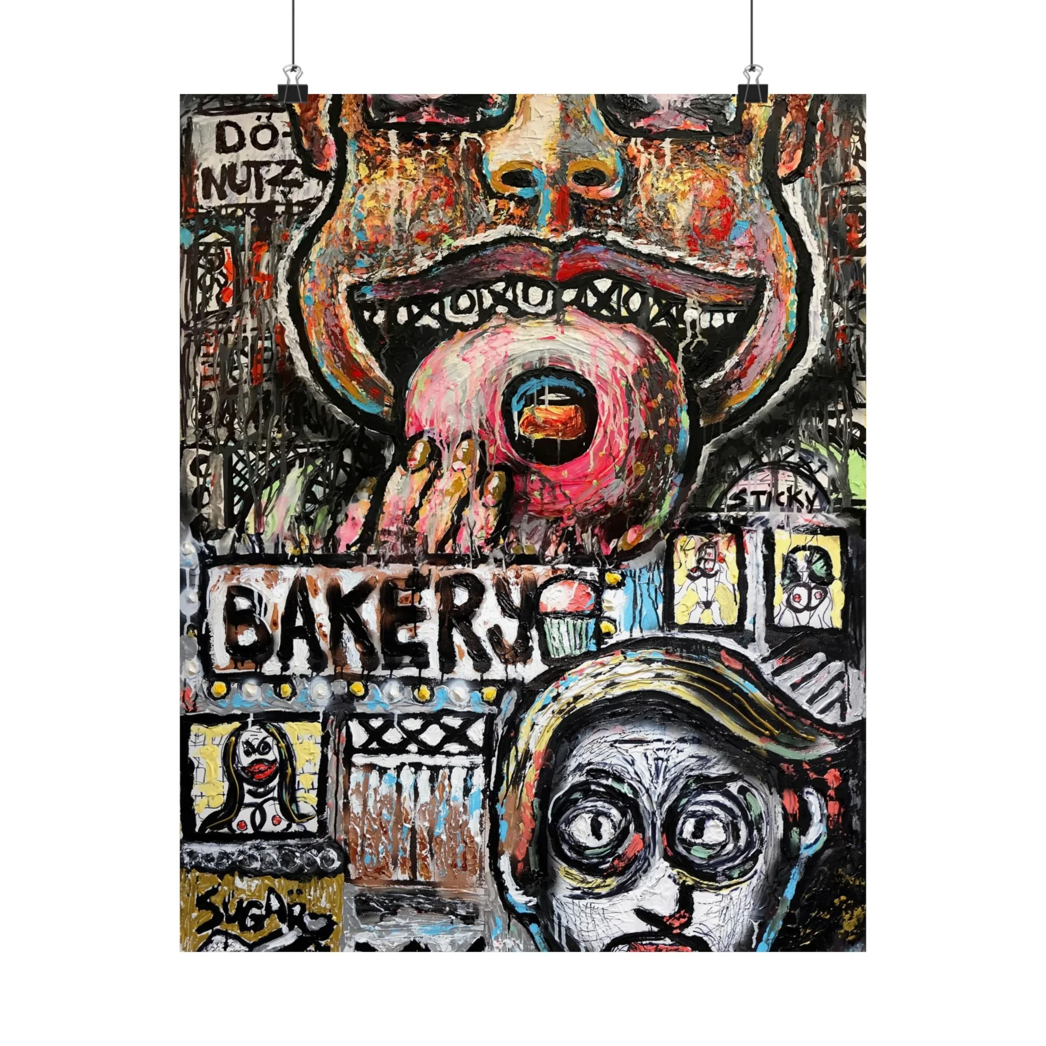 d0bfe0e65022dac346010ee3d9caadaa