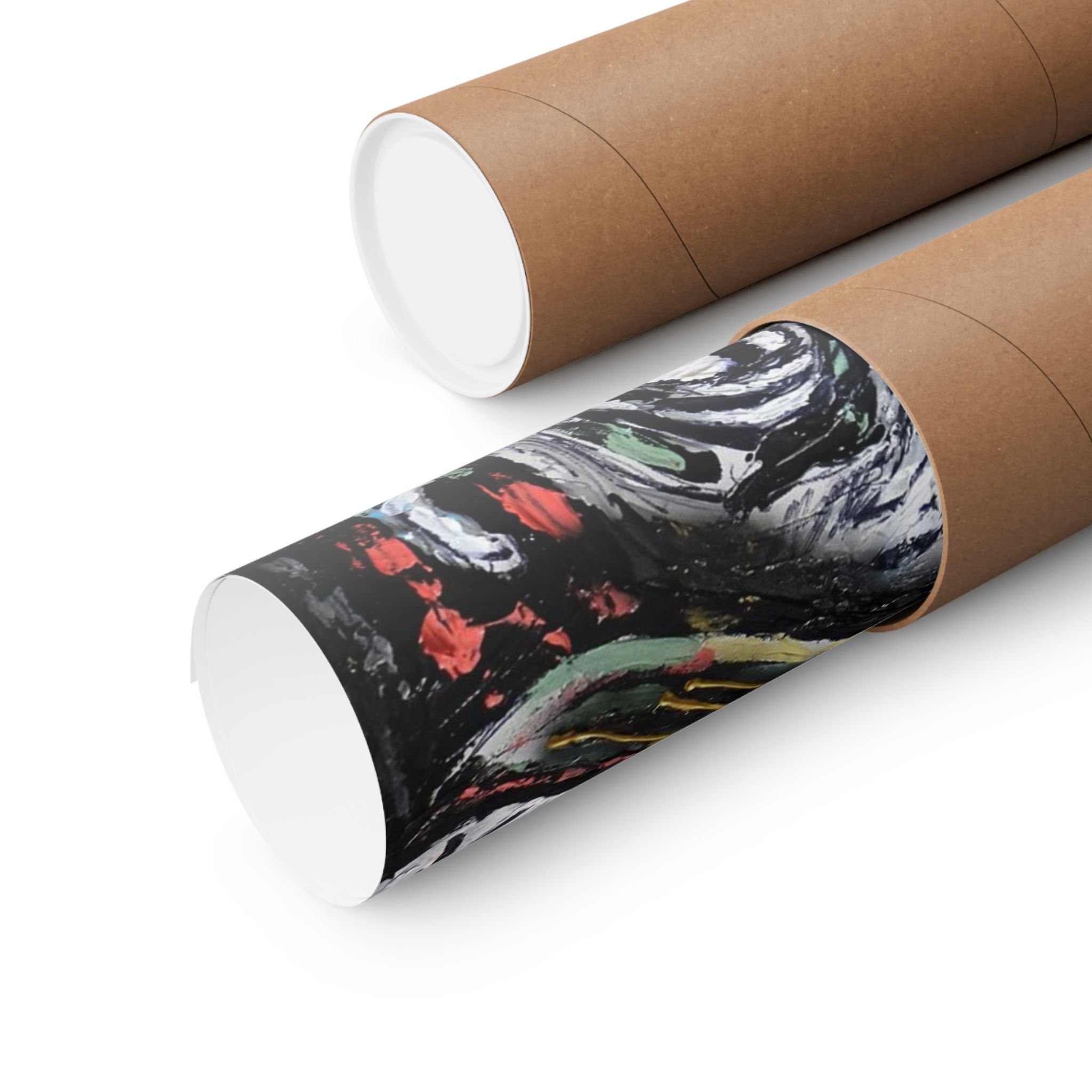 6ed4bfa256e5528d786fae82d5b8121c