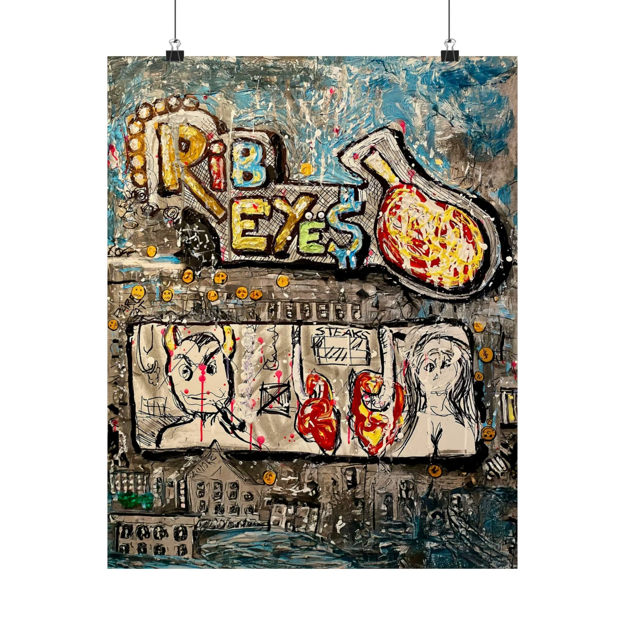 576b72ed43a29eb1b20205ab3f8cb32e