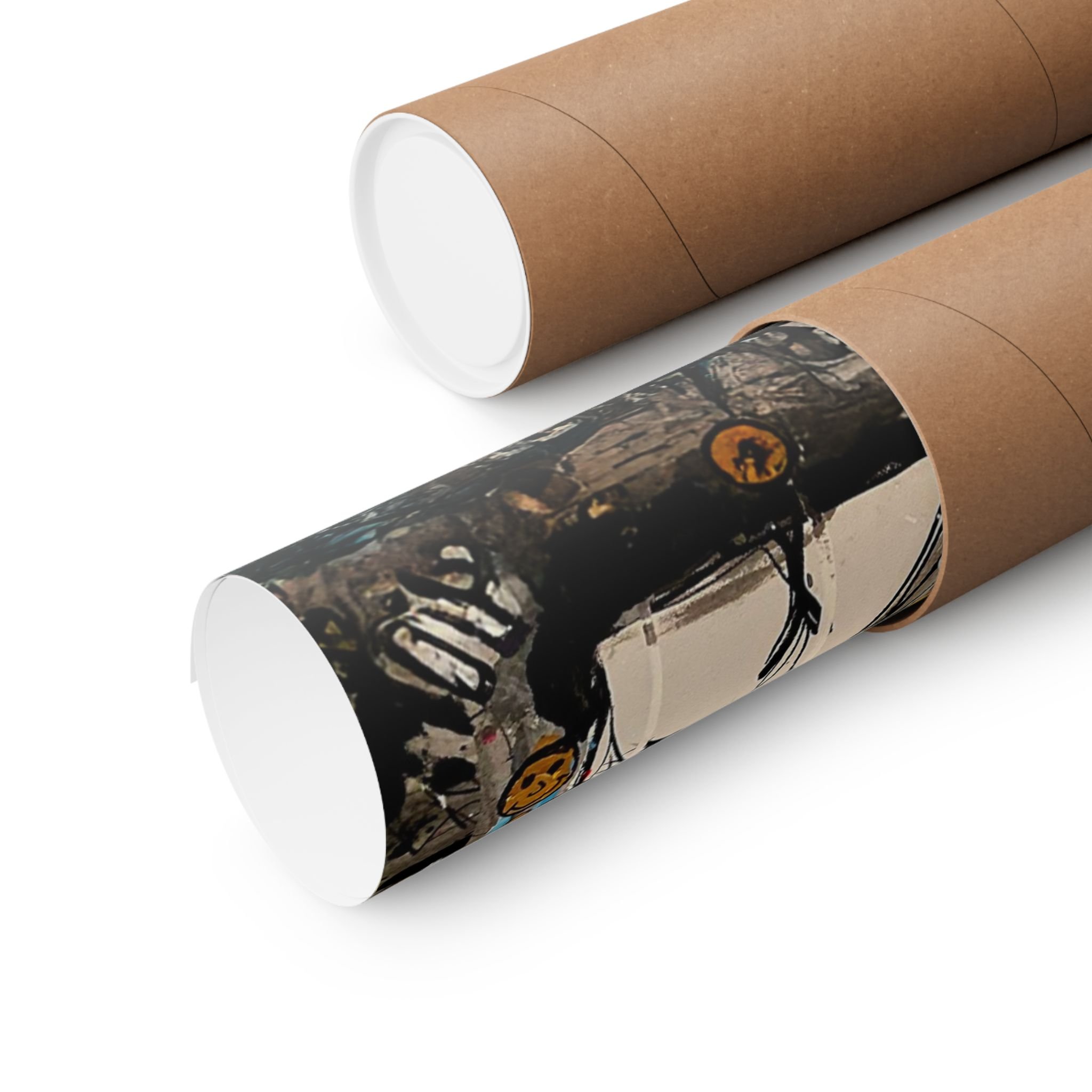 1f343c00fc8cde4ed482318eab67a7ab