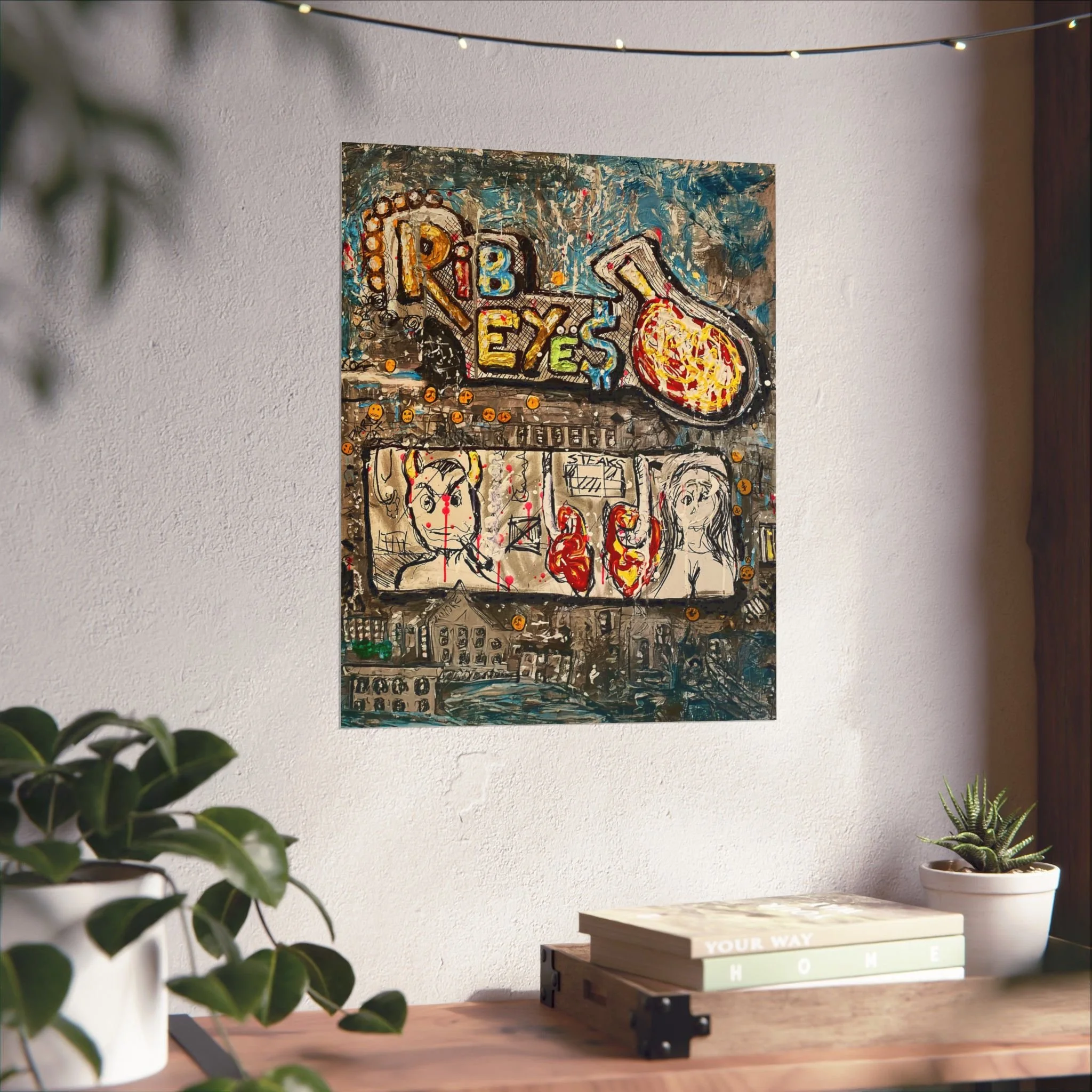 7ce482115f903d34a0f2ed406485a32a