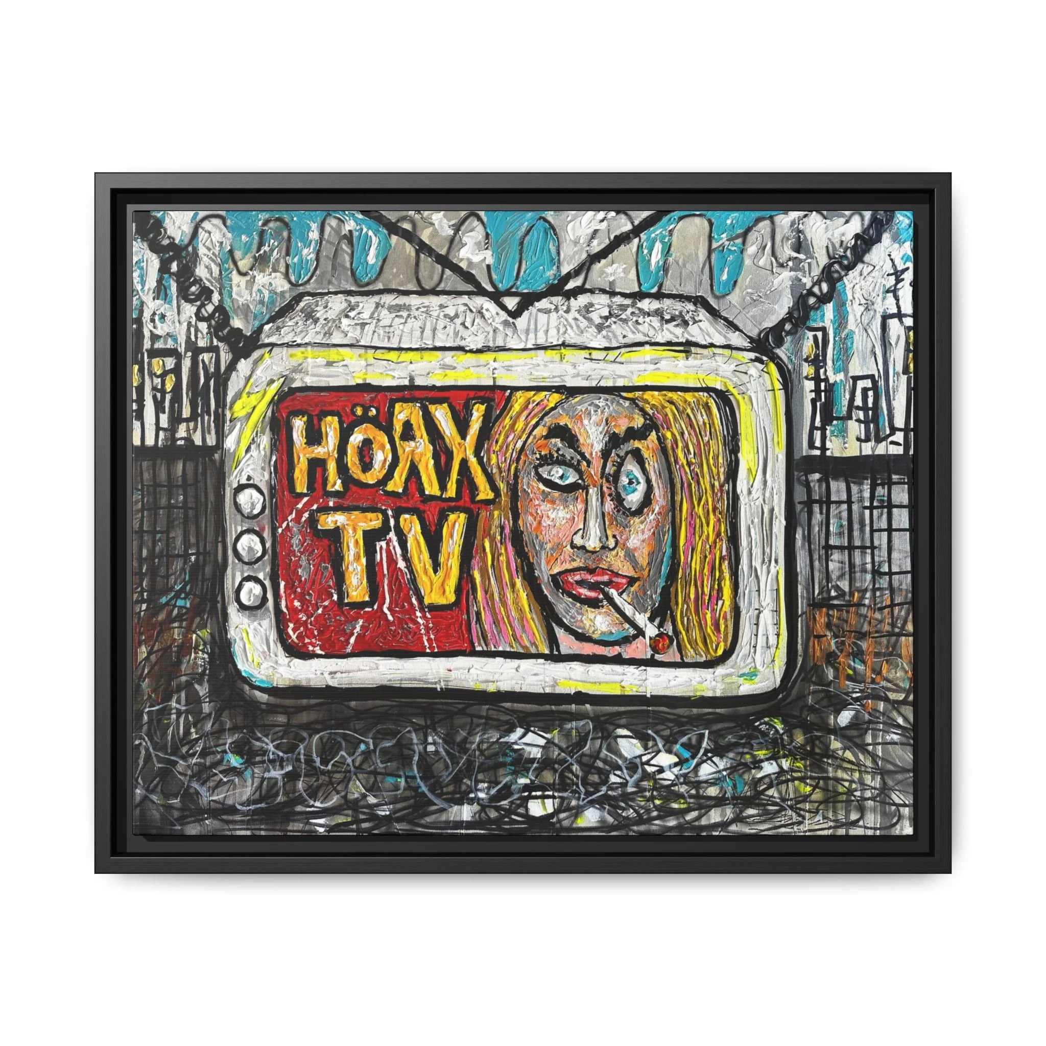 7bea86b3e6b1121c019fb895144b223e