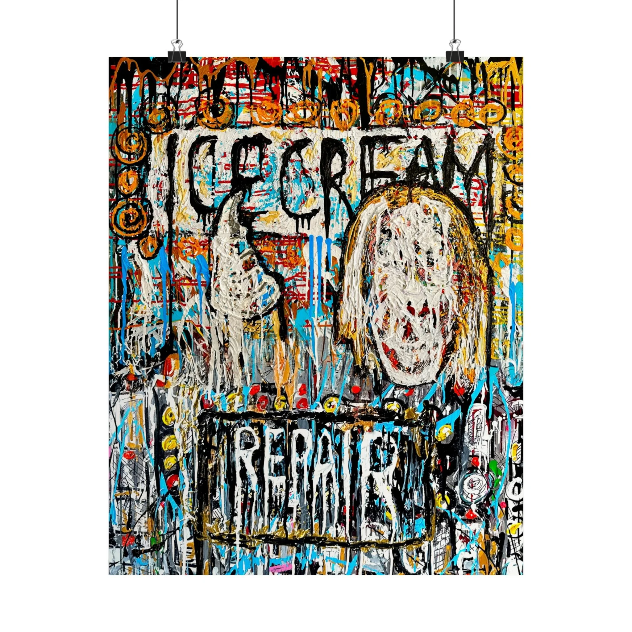 368806fc9d039917e8070e7e38d90d42