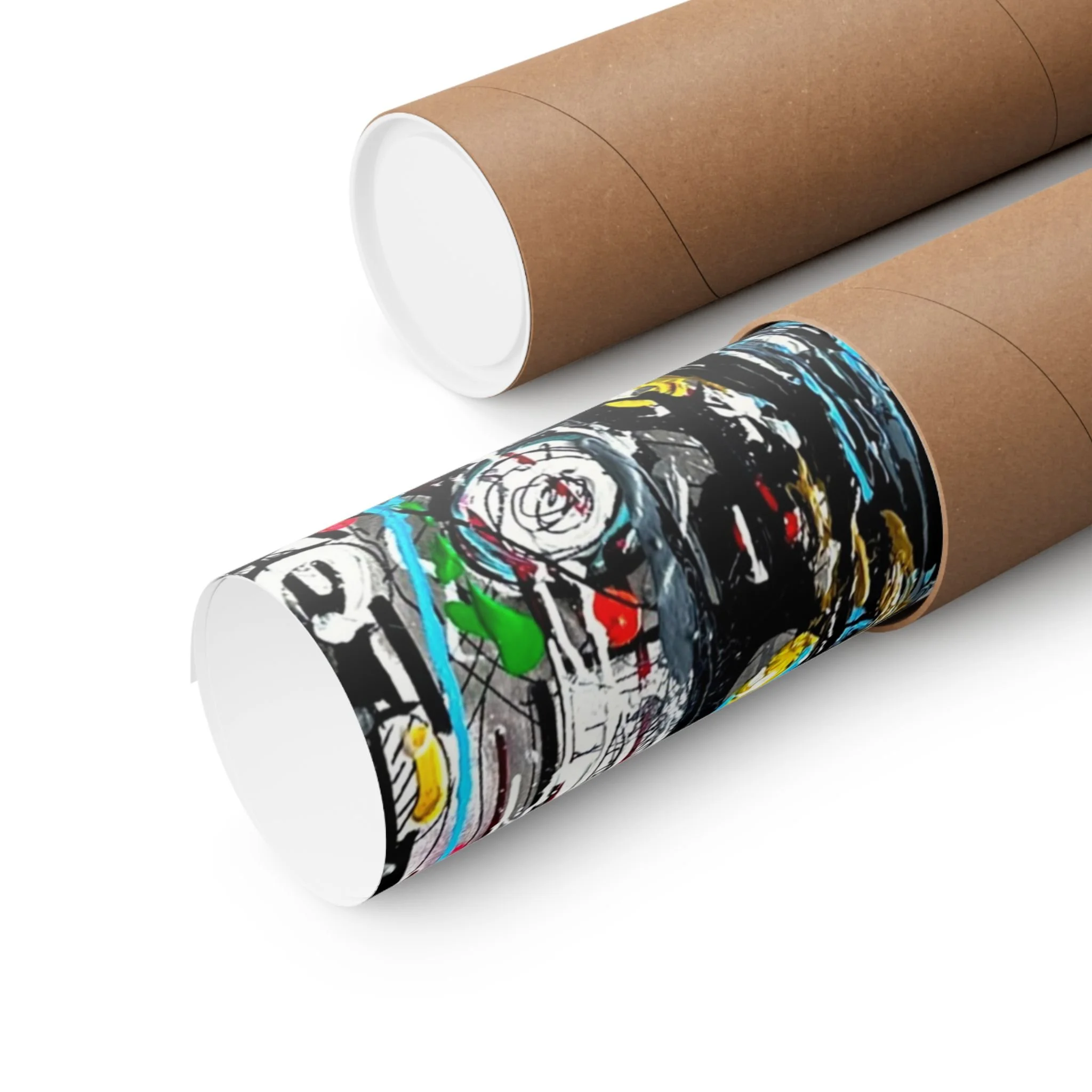 5e06ddf7fece9ff16bbae9b0d6d61be2