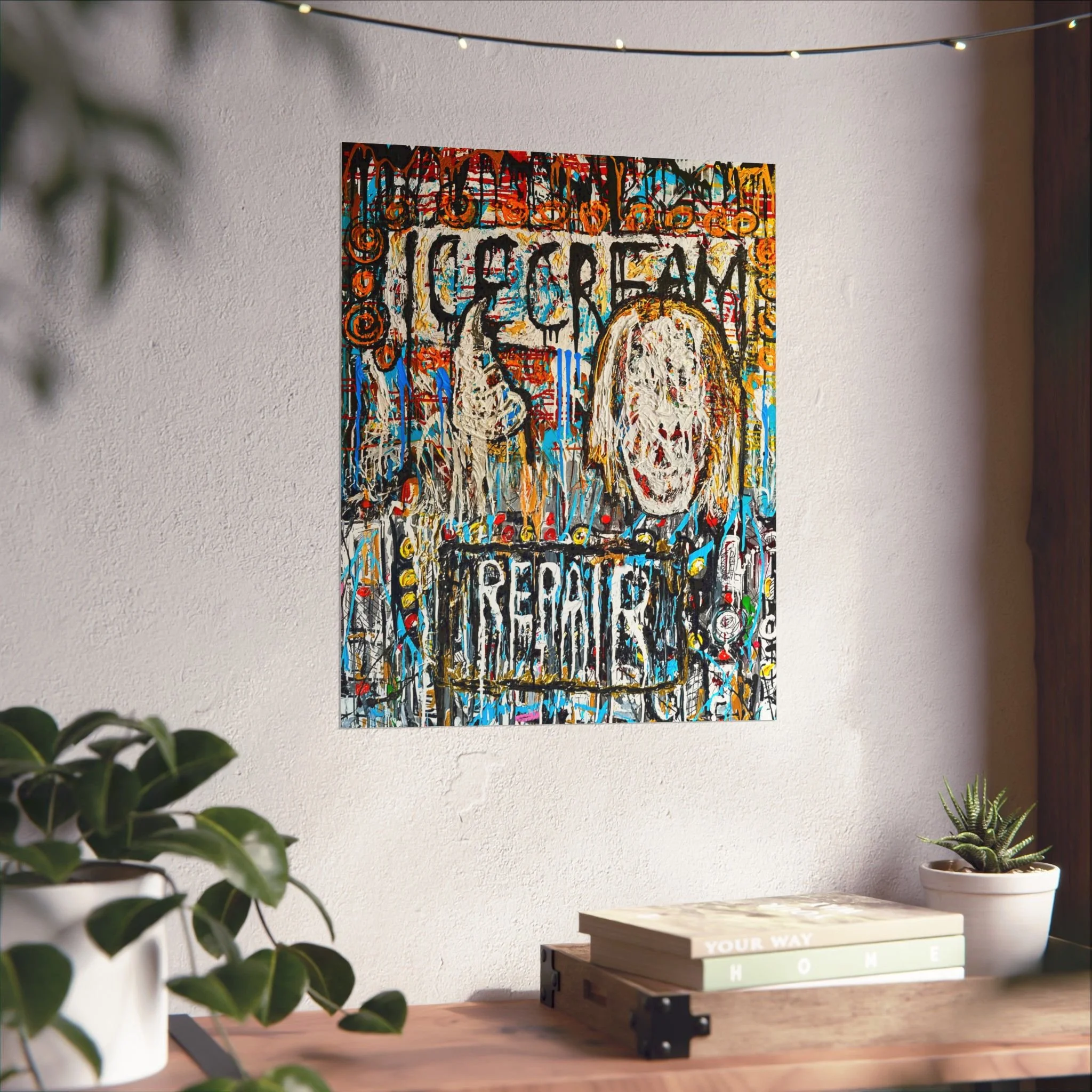 acd47861102b2763d6f2df4a292ffa0e