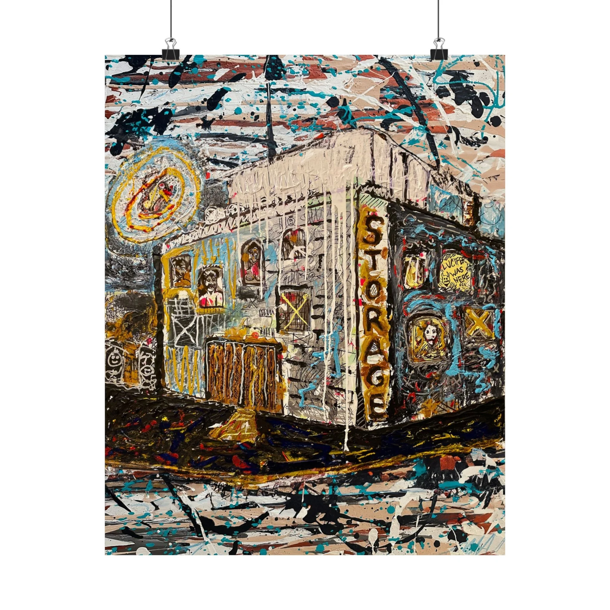 014d6c876f129361f0d880c586921f70