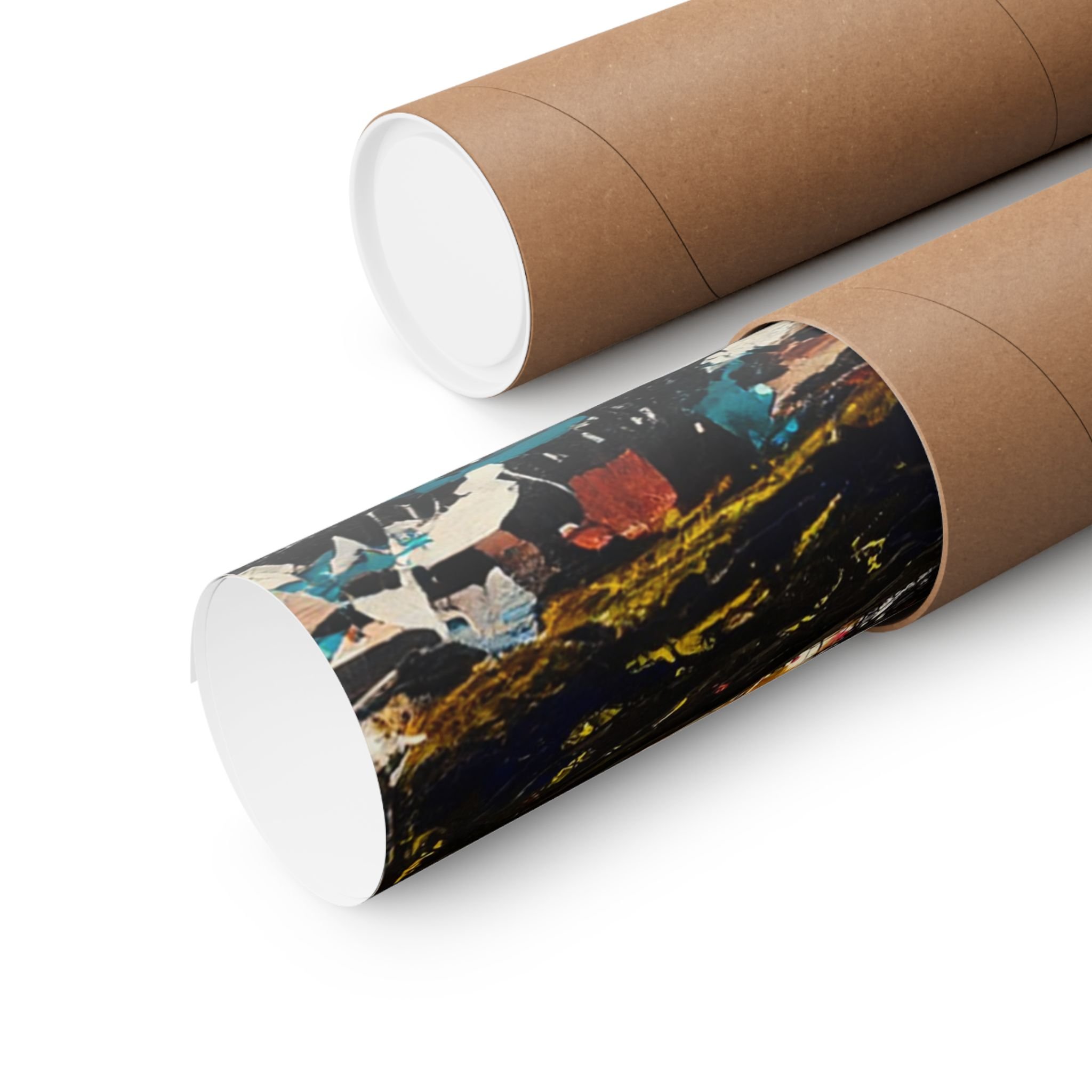 52b98e9b1ea90a30878205571980a5e4