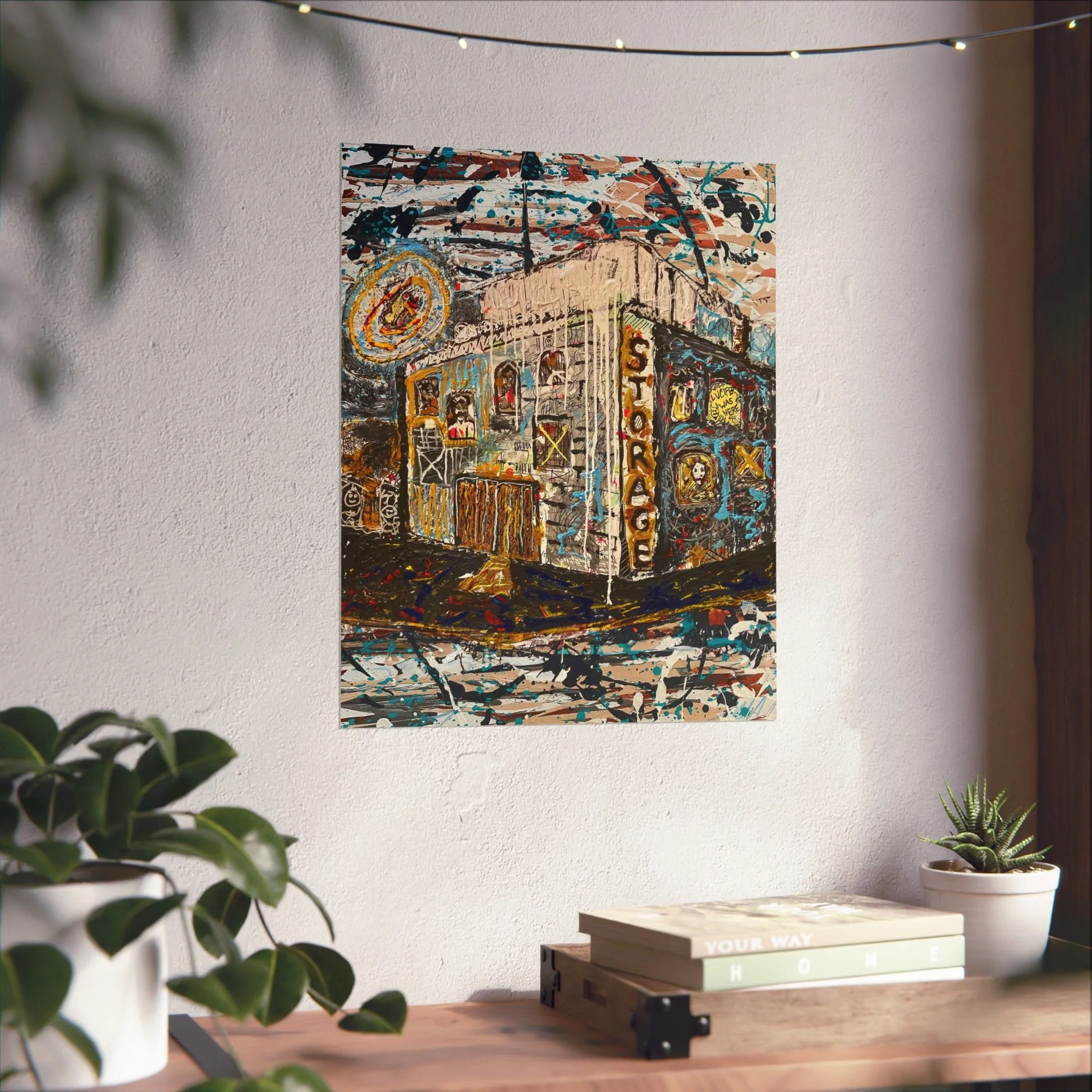 2d3165a7e1d71a35fd9d0f09aa778a43