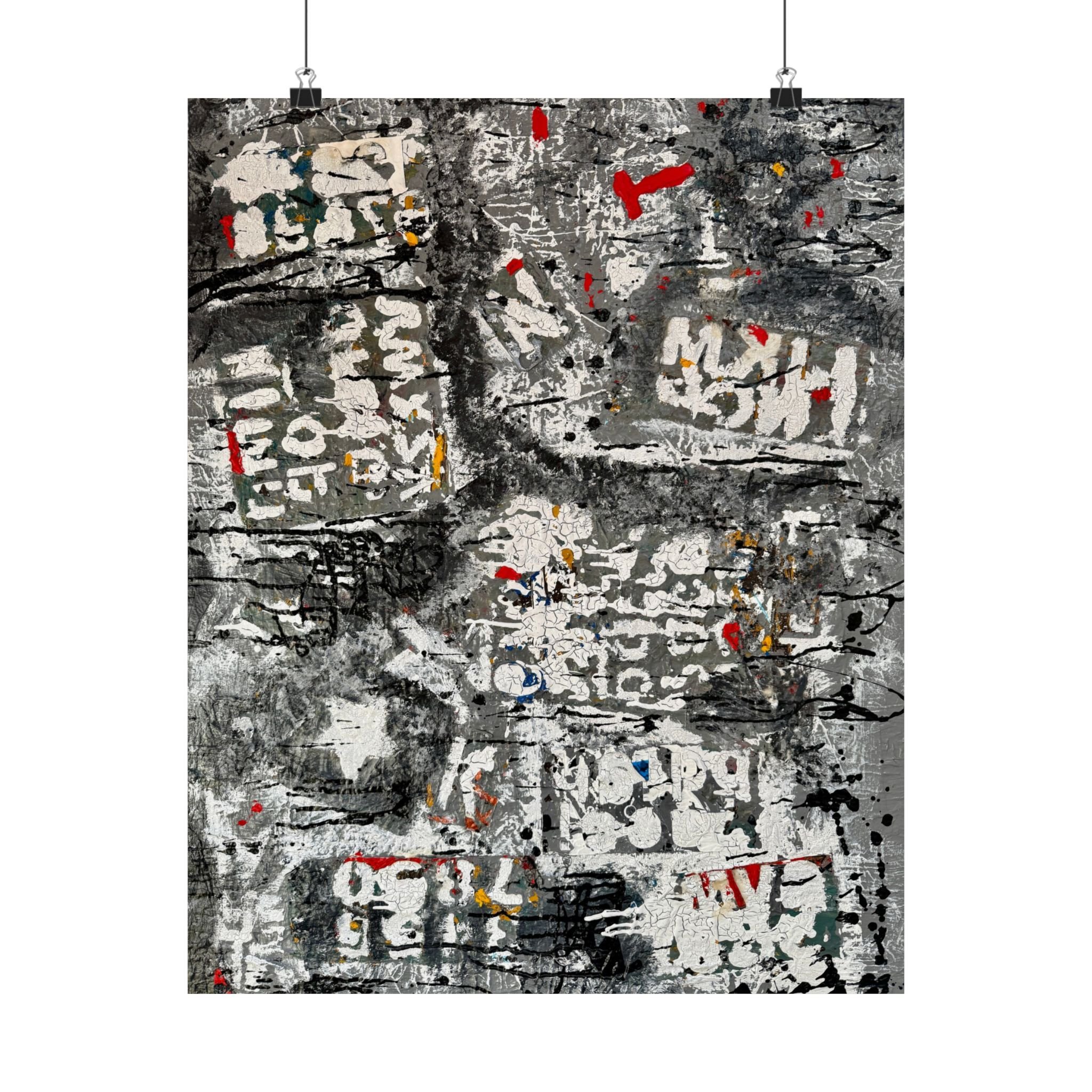 1d10163635a2ee4c3b297186ddce6097