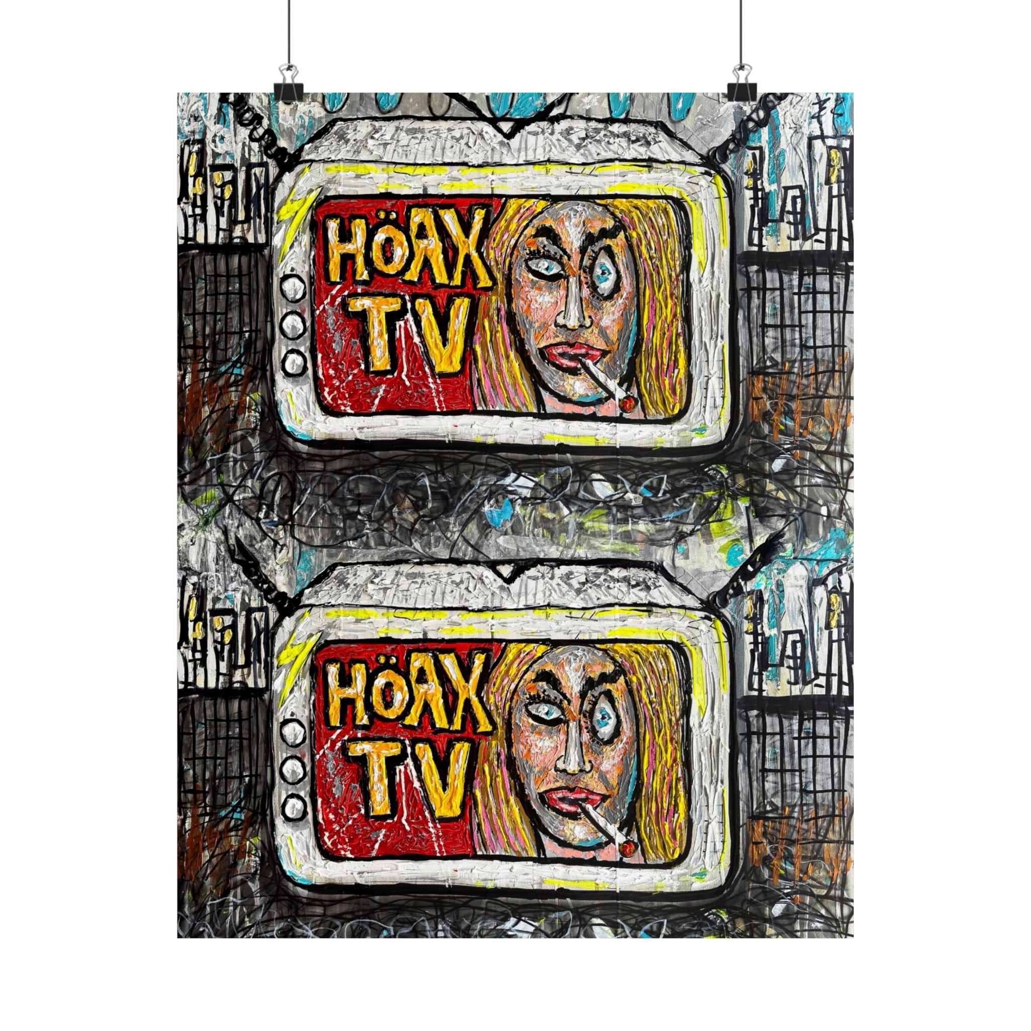 48e843c11a1fb253aea8bac8d8a2dfdb