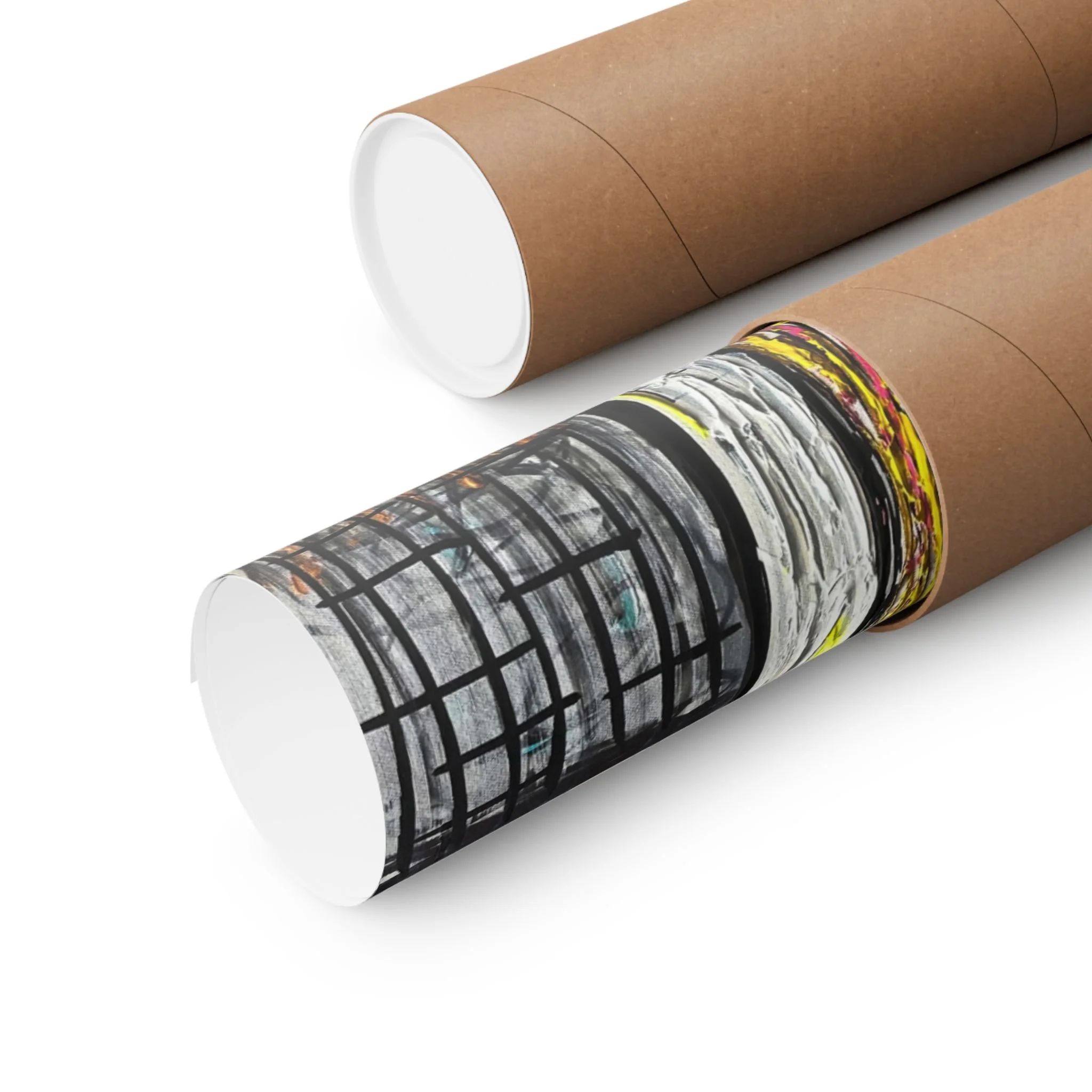 14d0114dd28e7899d962b755b5d13b6e