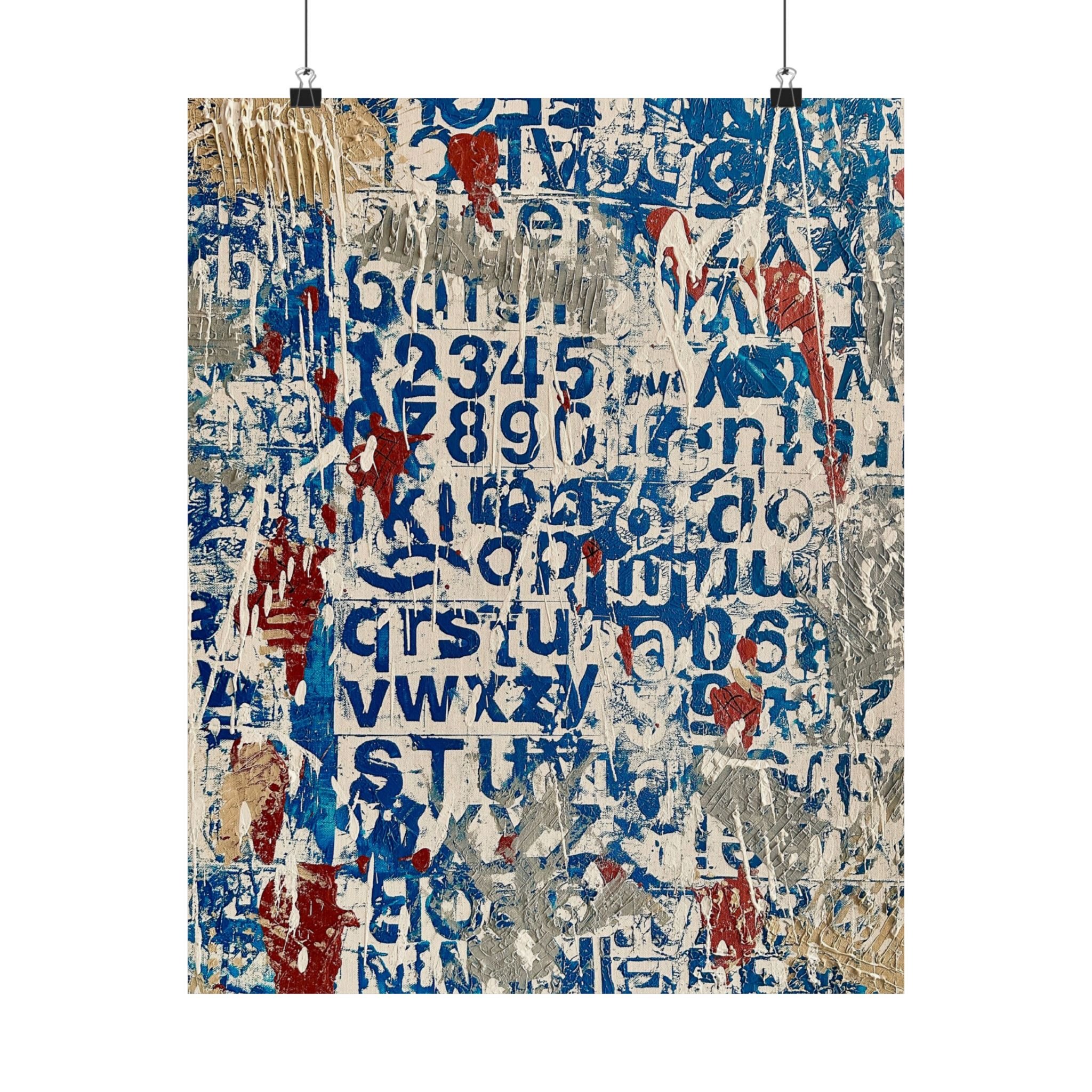 1b2df2c96c92669ddbc7faffad47a10b