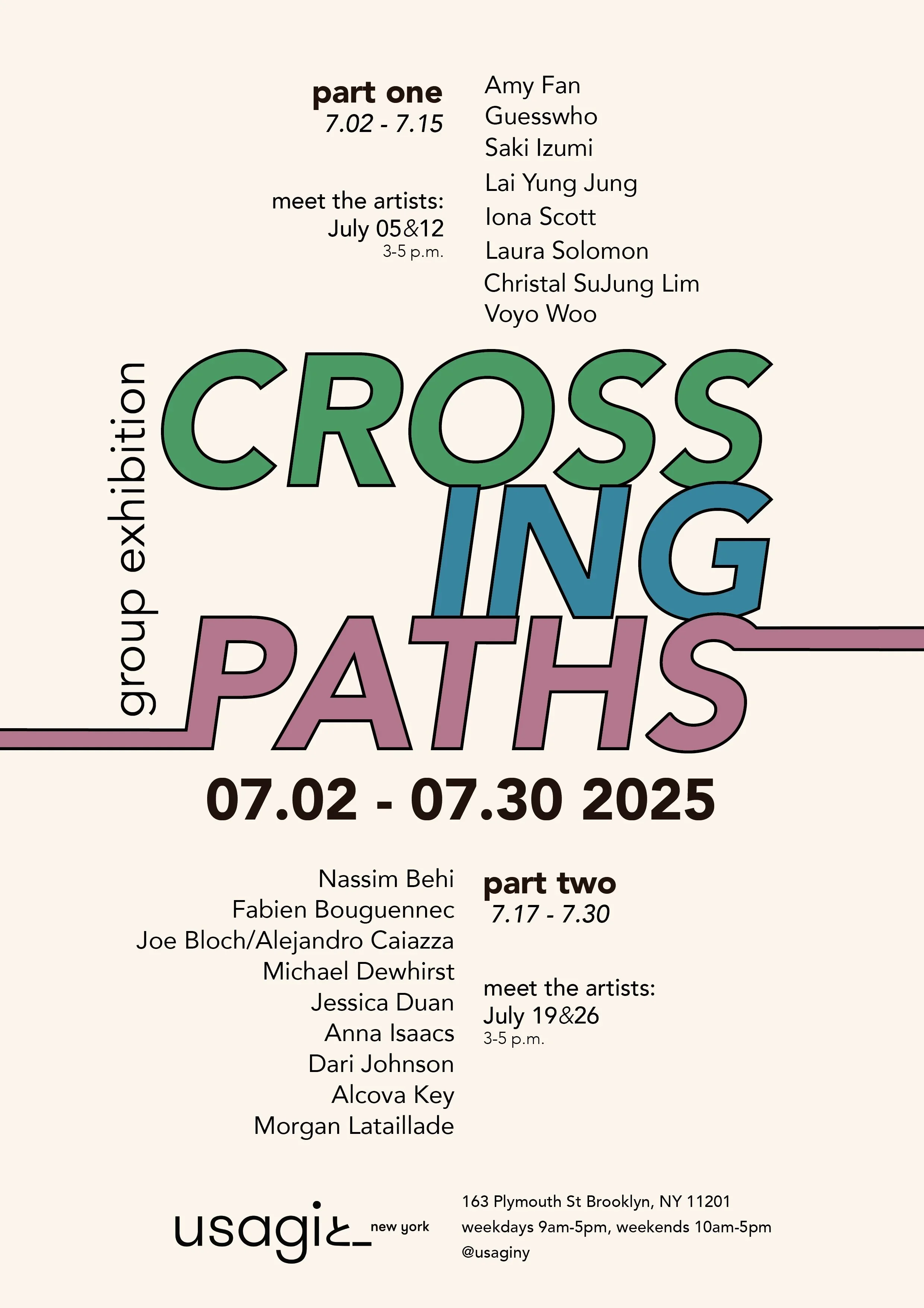 crossing+paths+exhb.jpg.webp