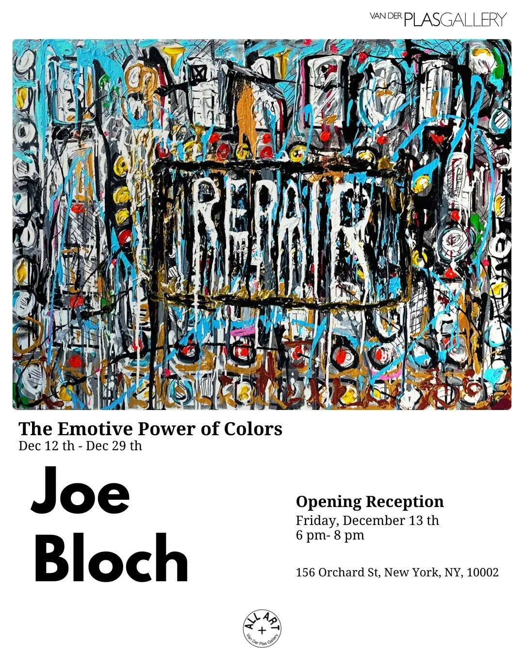 Joe+Bloch_Promotional+Poster.jpg.webp