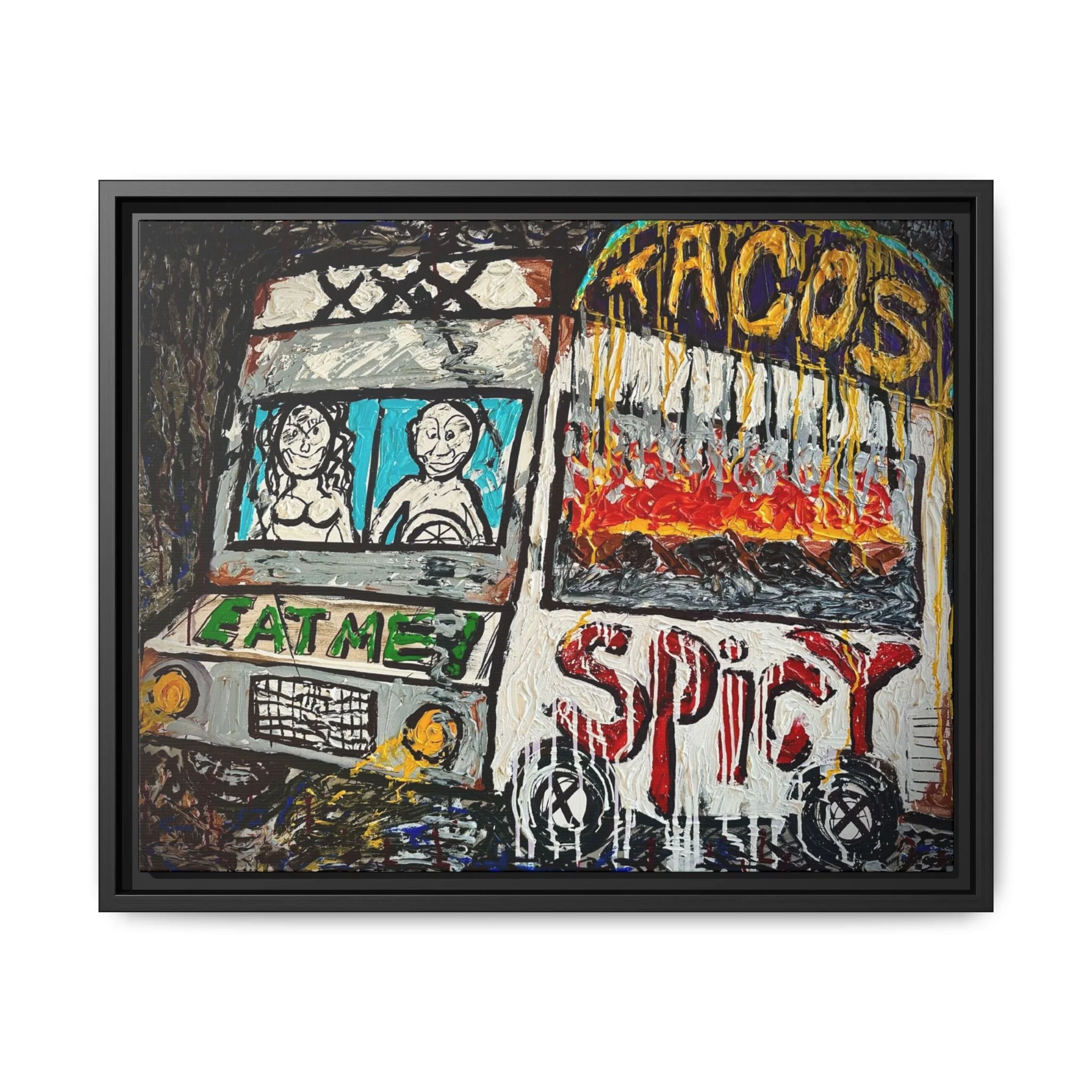 cc434a665f3be2ff2db35e67f6597528