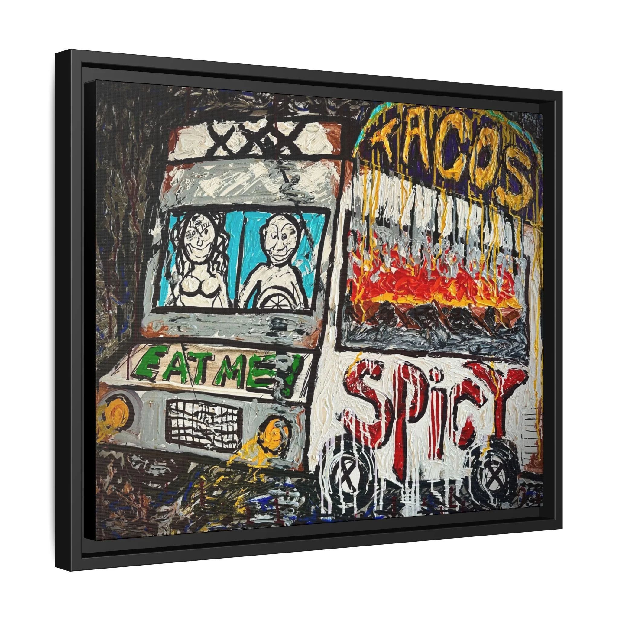 f79668eeca2c6885edc014c6eba6ce21