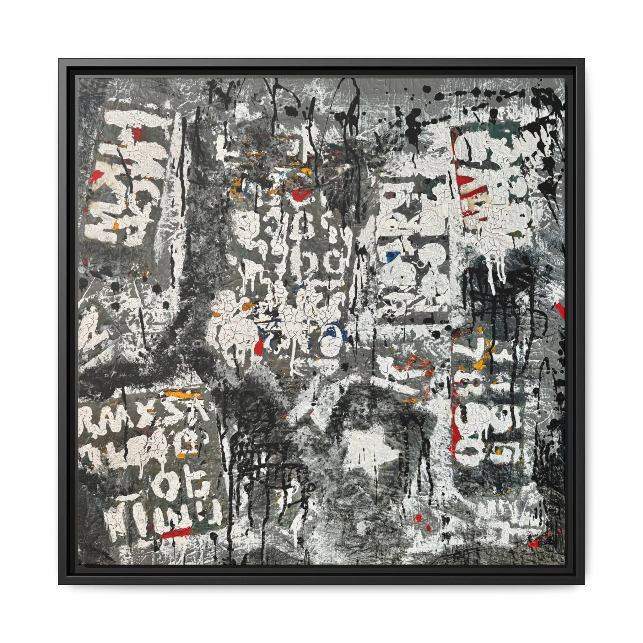 98bfba9ff0e05275729dd886e245d4d1