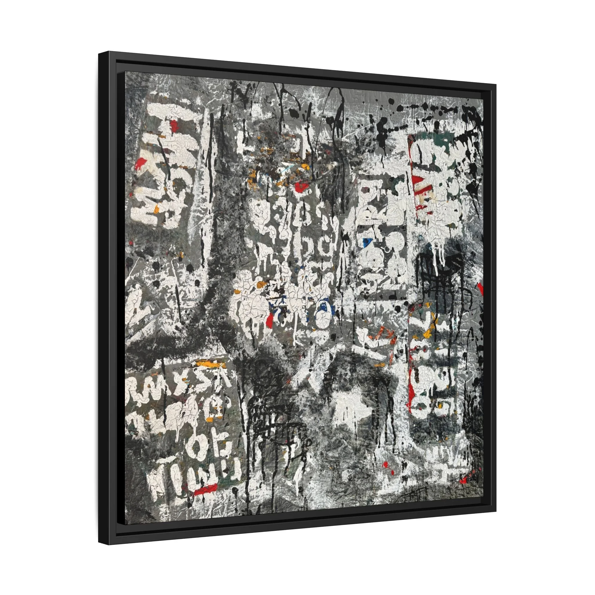 4456f996656c7d29b927495e5180fd61