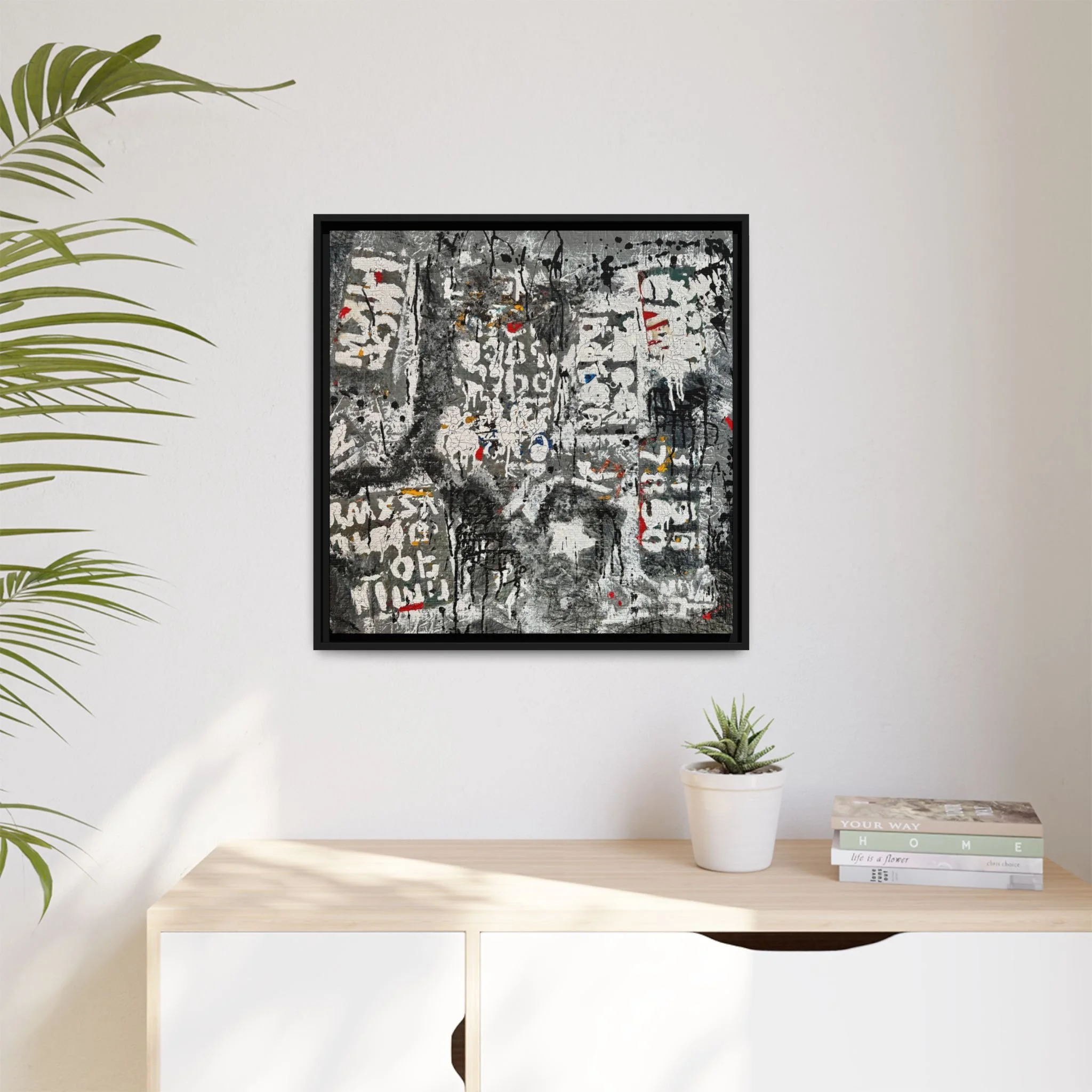 42c319cd9f435d06a1290af438fa7a1e