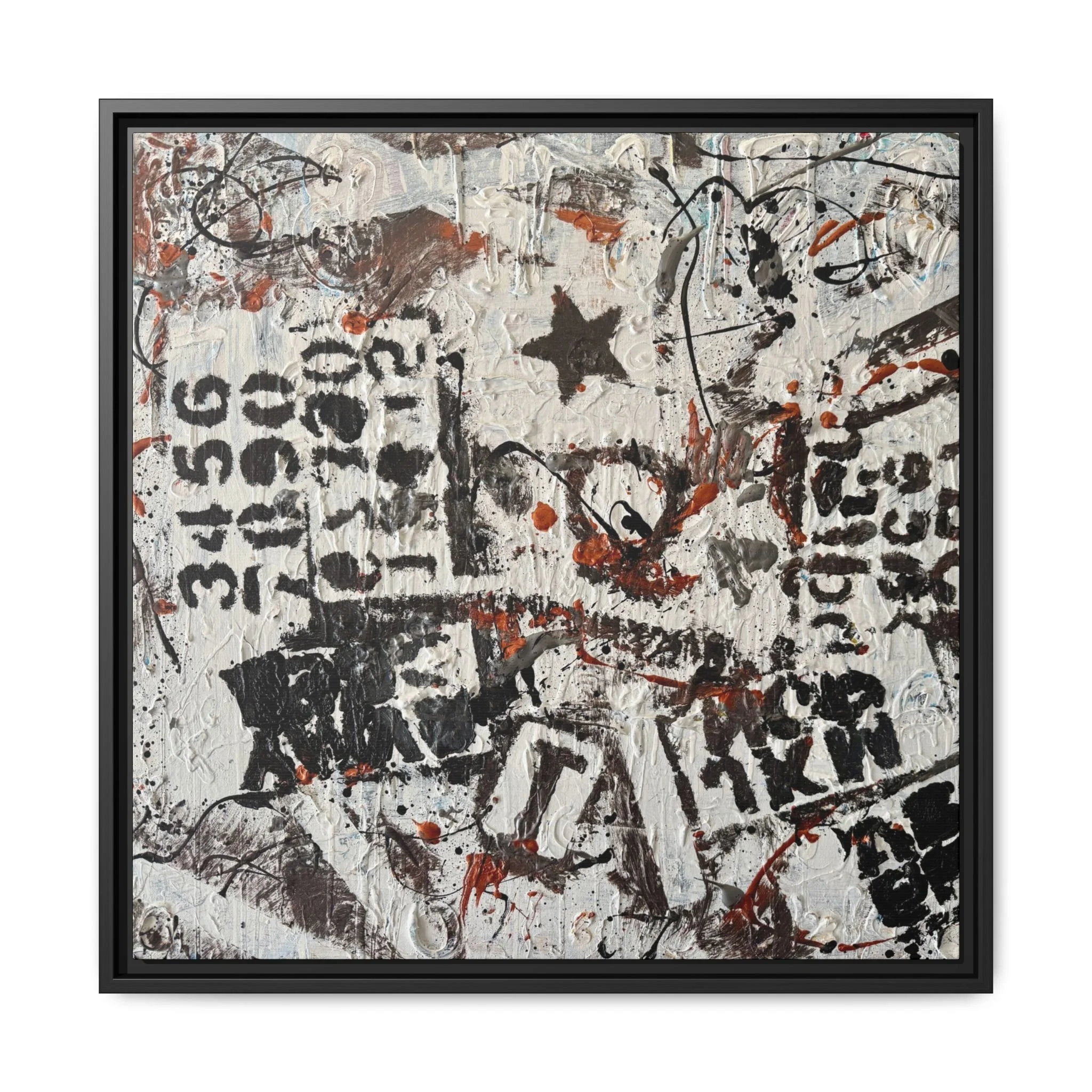 7b33e9a49d9a01ee94ade4711b7a8834