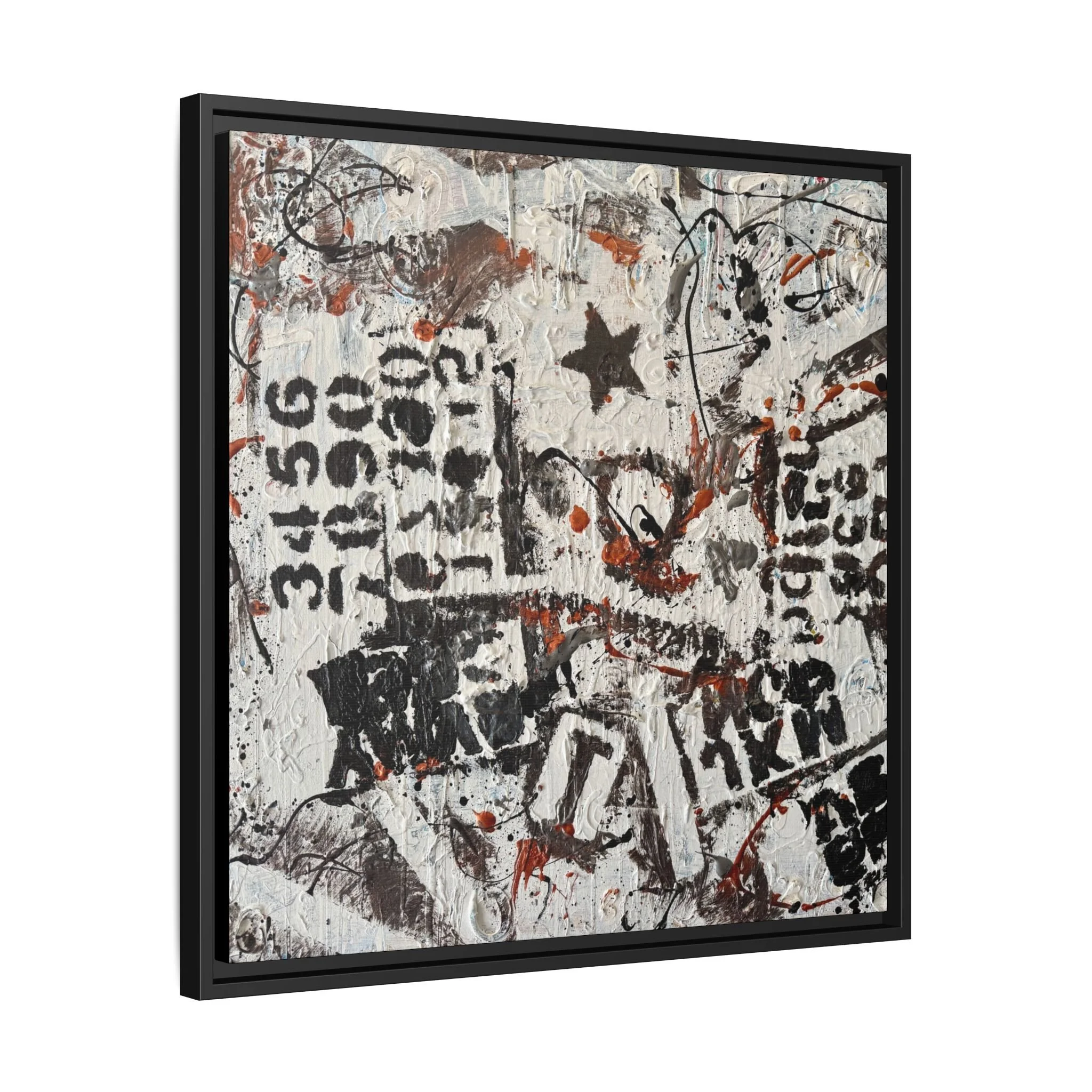 63338bcd9ad9eb1a6fba263389fa3bfc