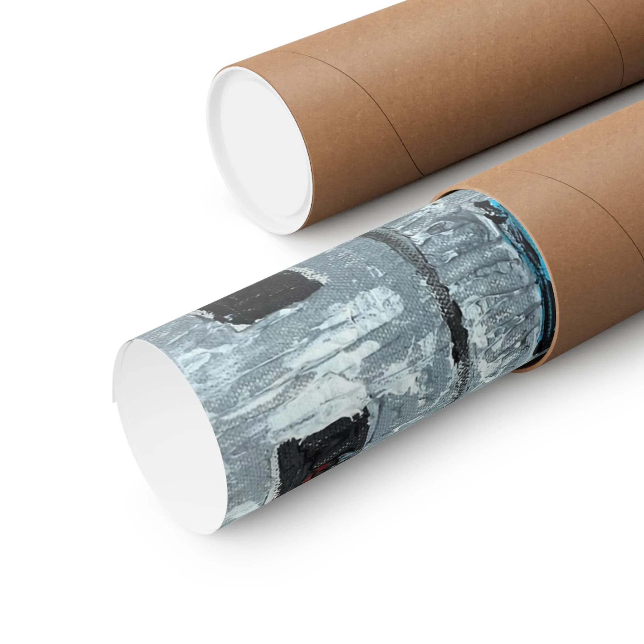 435c9ac71172804f5e3c9671a4c4bc49