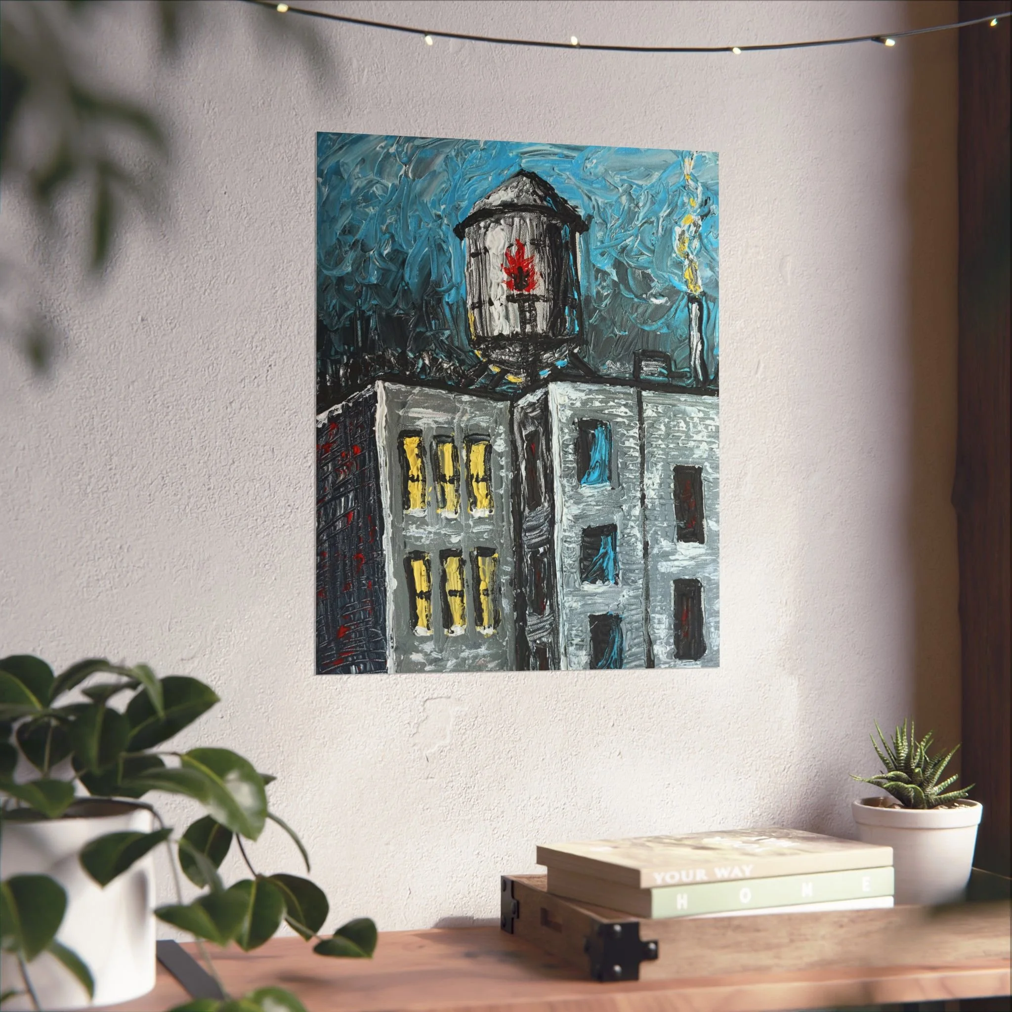 649e0fec9ec9ec275585a4f515c50386