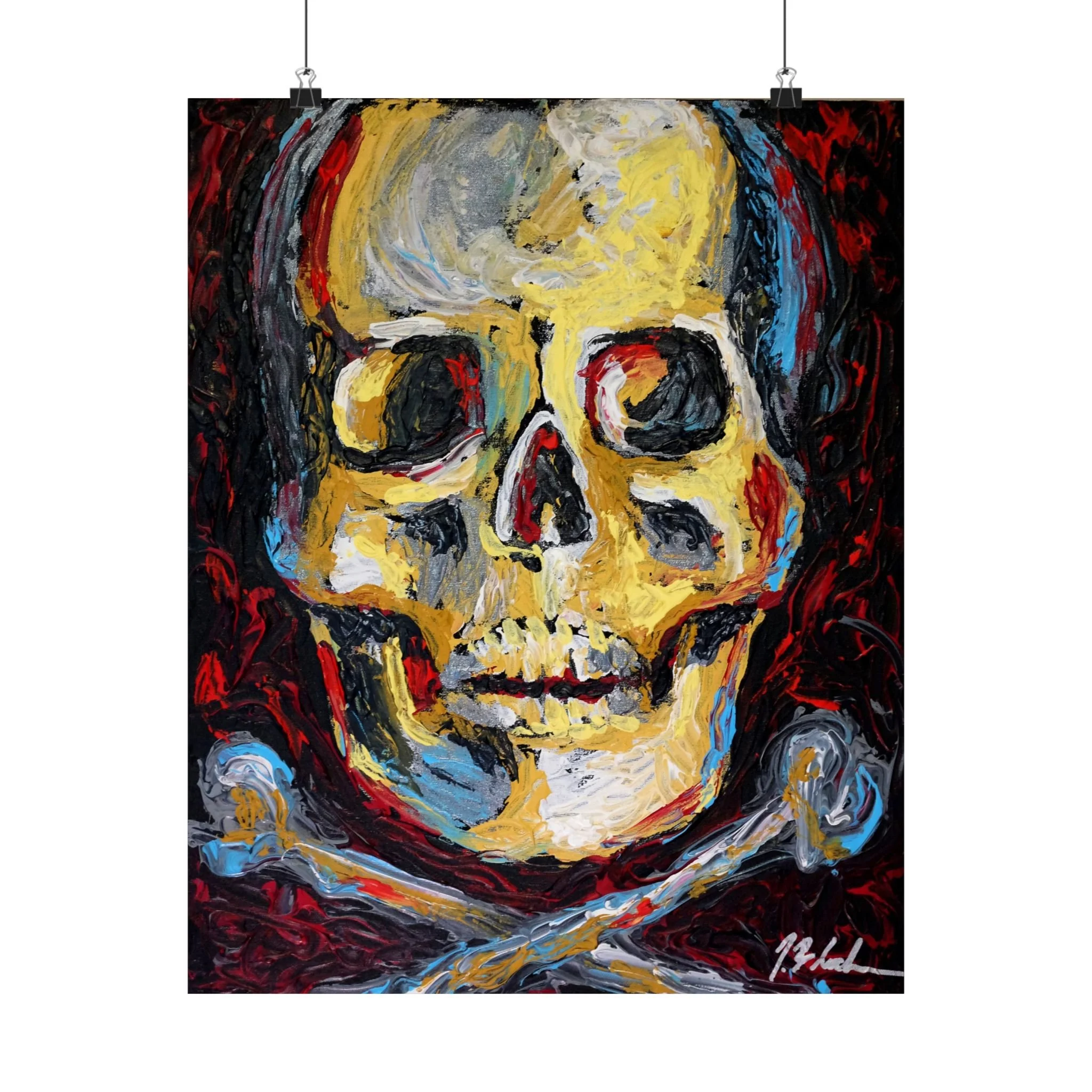 d28bef6f86633d4cce37cd8cf3f85586