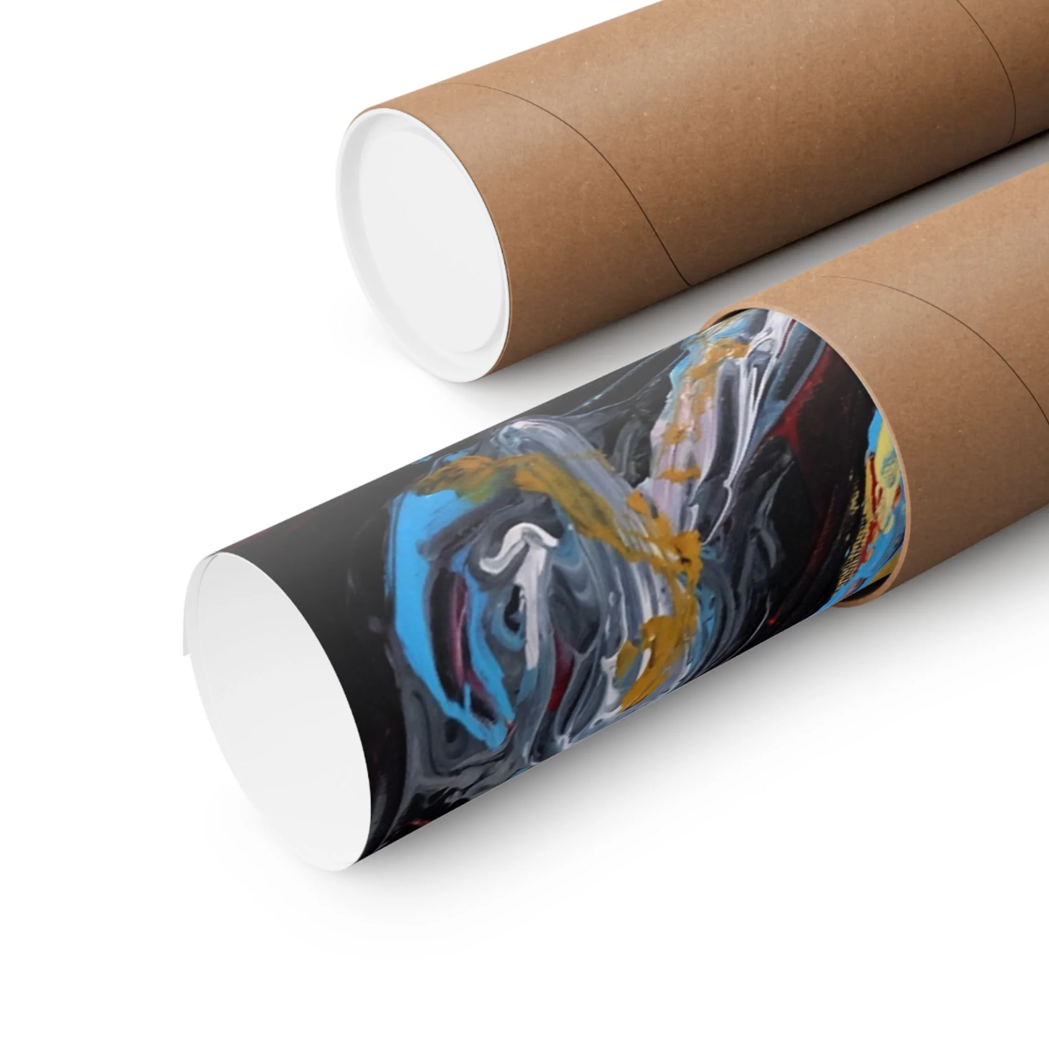 687e7cd5421925916d999aac86948296