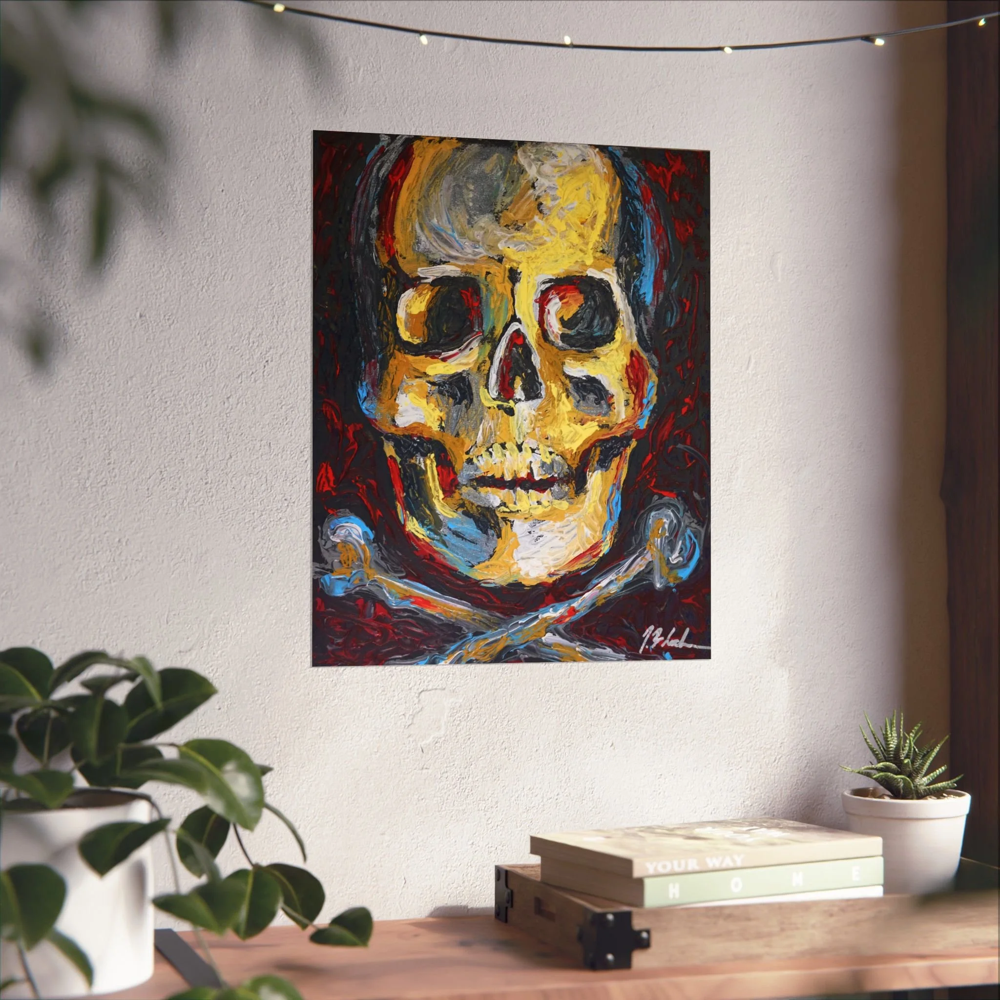 fcc6240086a1b88dcc21ce13e2ba3c29