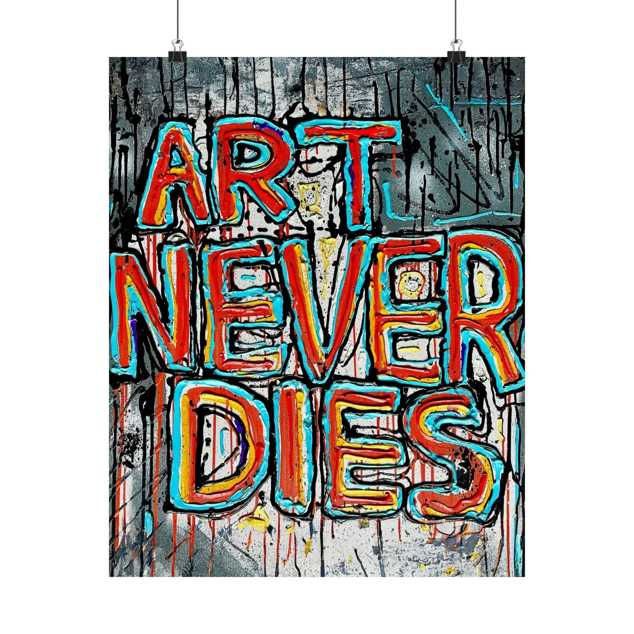 4180b40f4503ece52312aae628fb8522