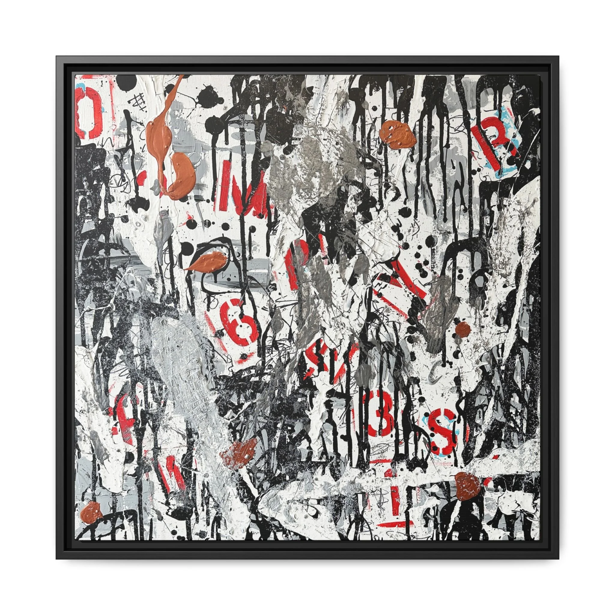 875025e669c7cbf32557300ae636cf78