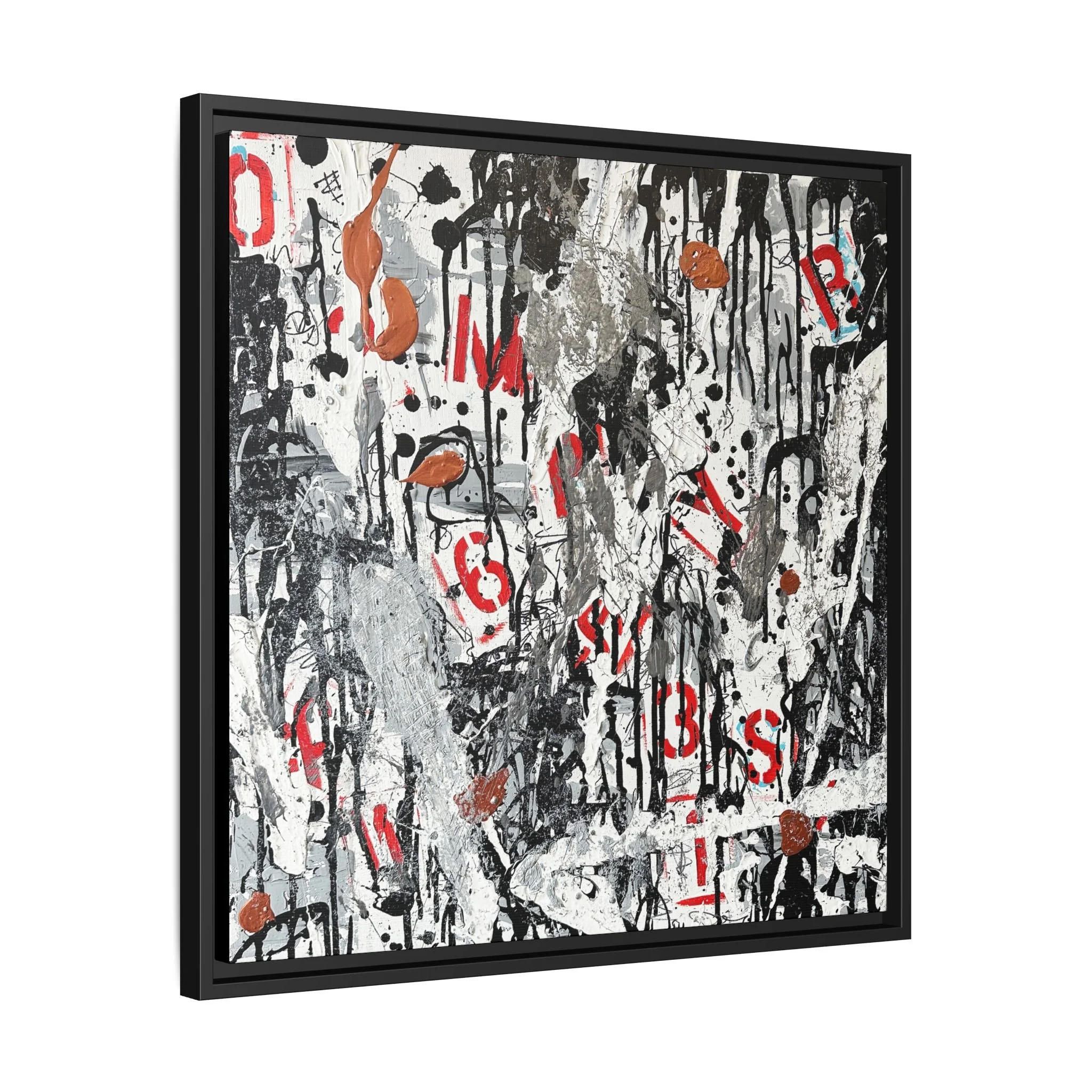 34bbf802d6185eee471d4456ff31b99b