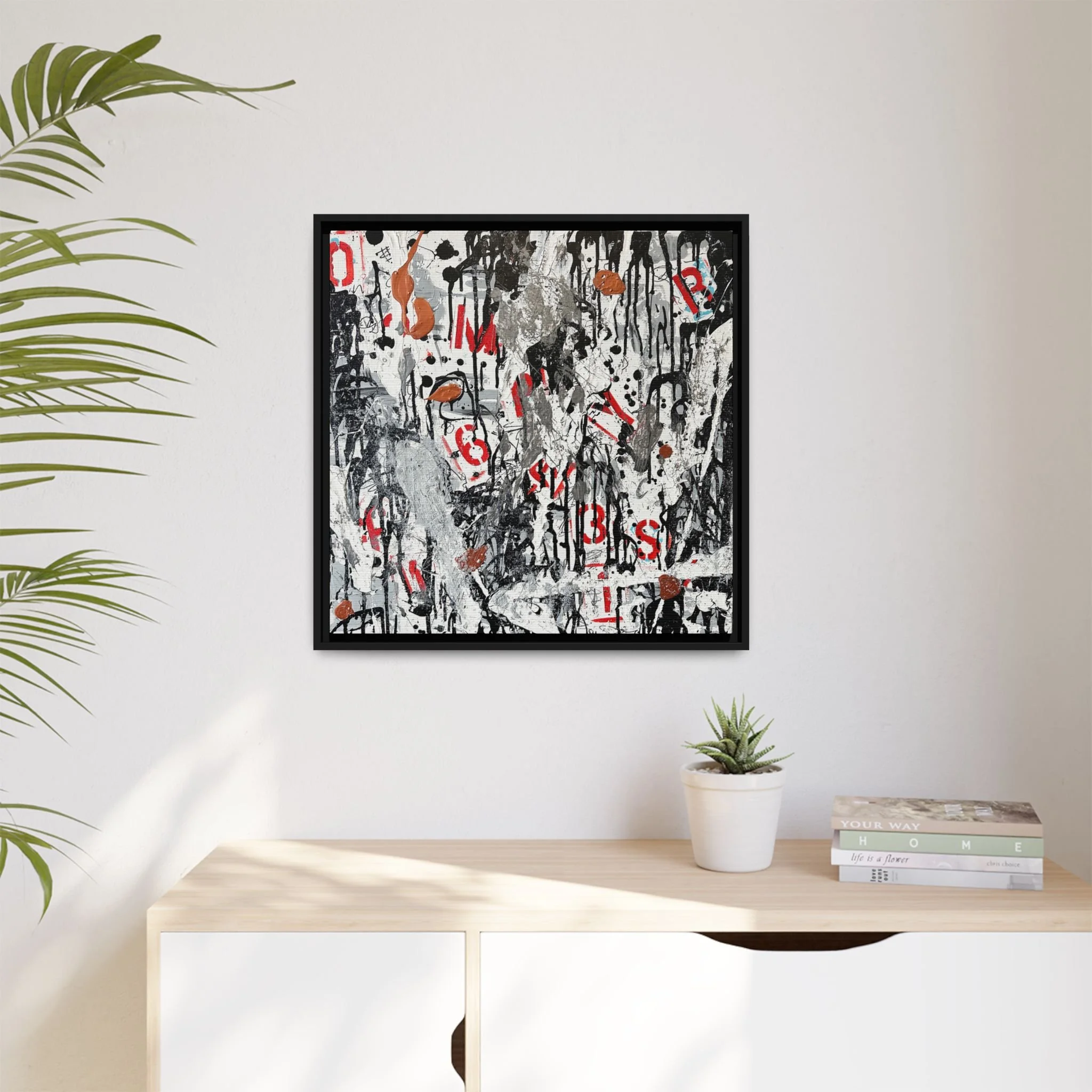 53c1ec62f41dc52fca89f37b48c46739