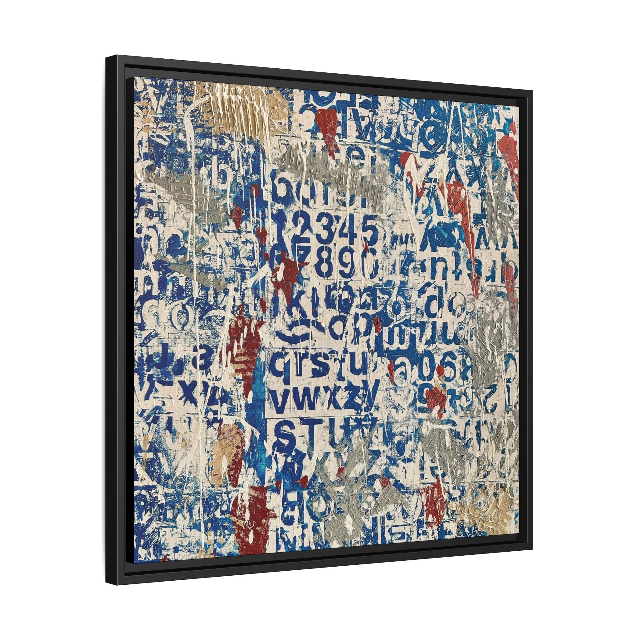 9ba3dd28c444a9426f06680b2ce3f282