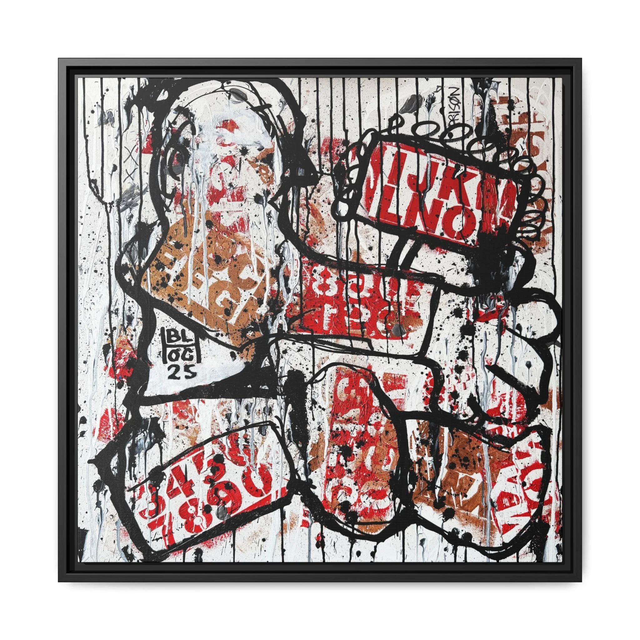 de2cebfd5179945942249cb943eee1cd