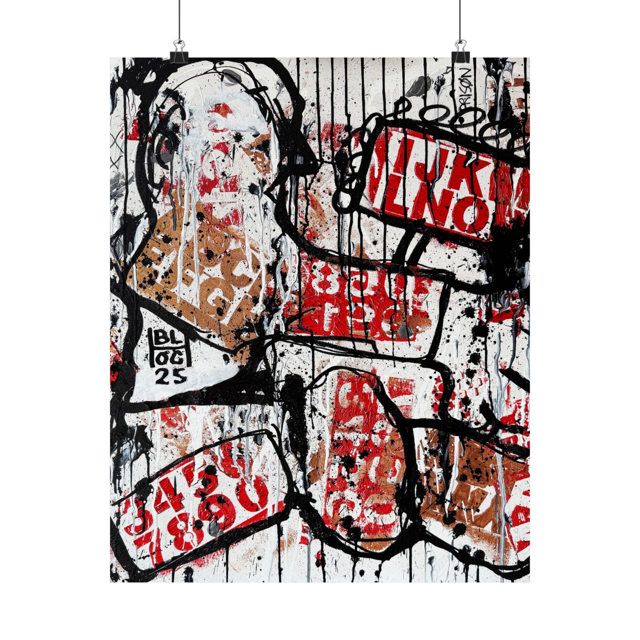 a9cc8d0b77ddc90c71da143125c4afea