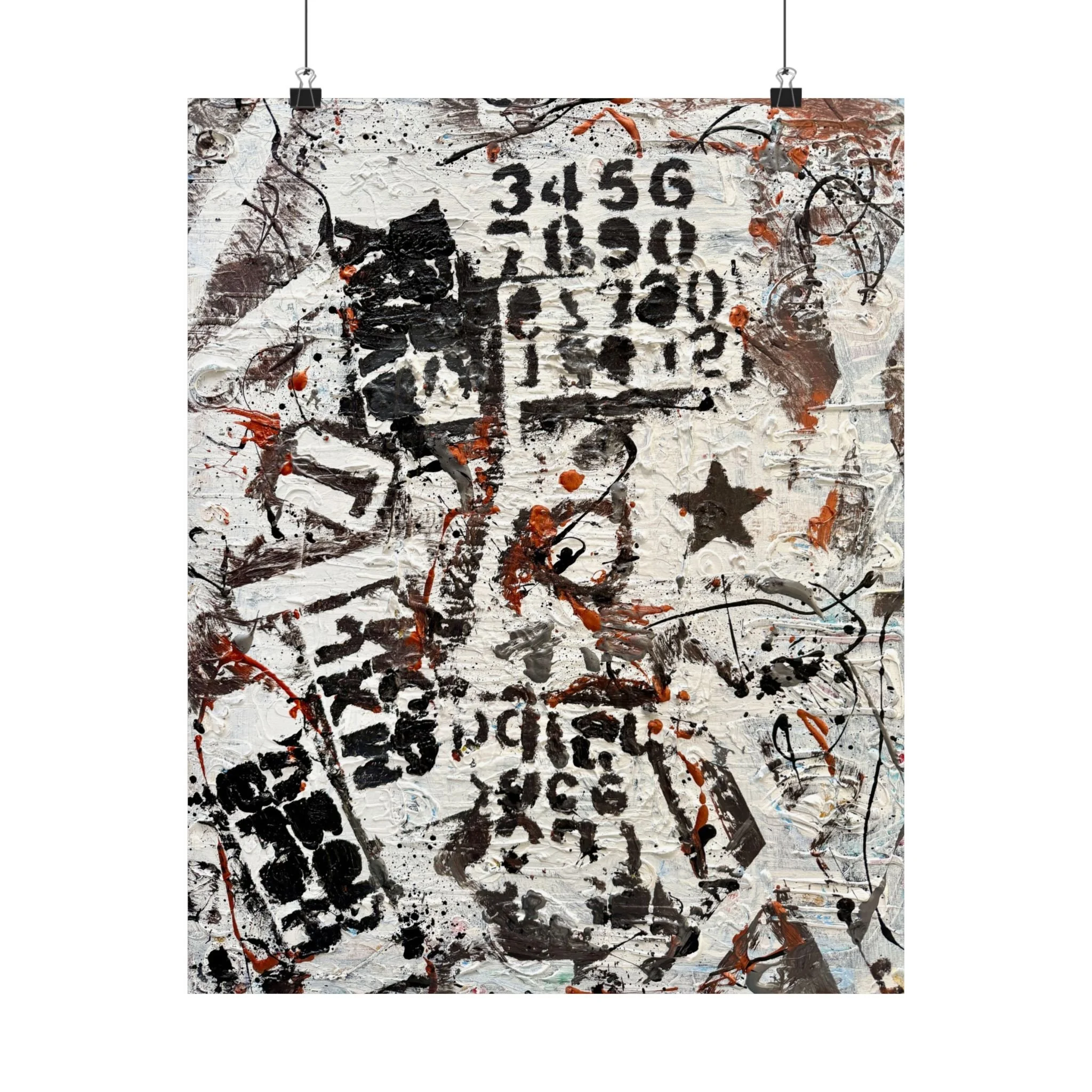 c8b31796a78cb96b69368d980ea2fac7