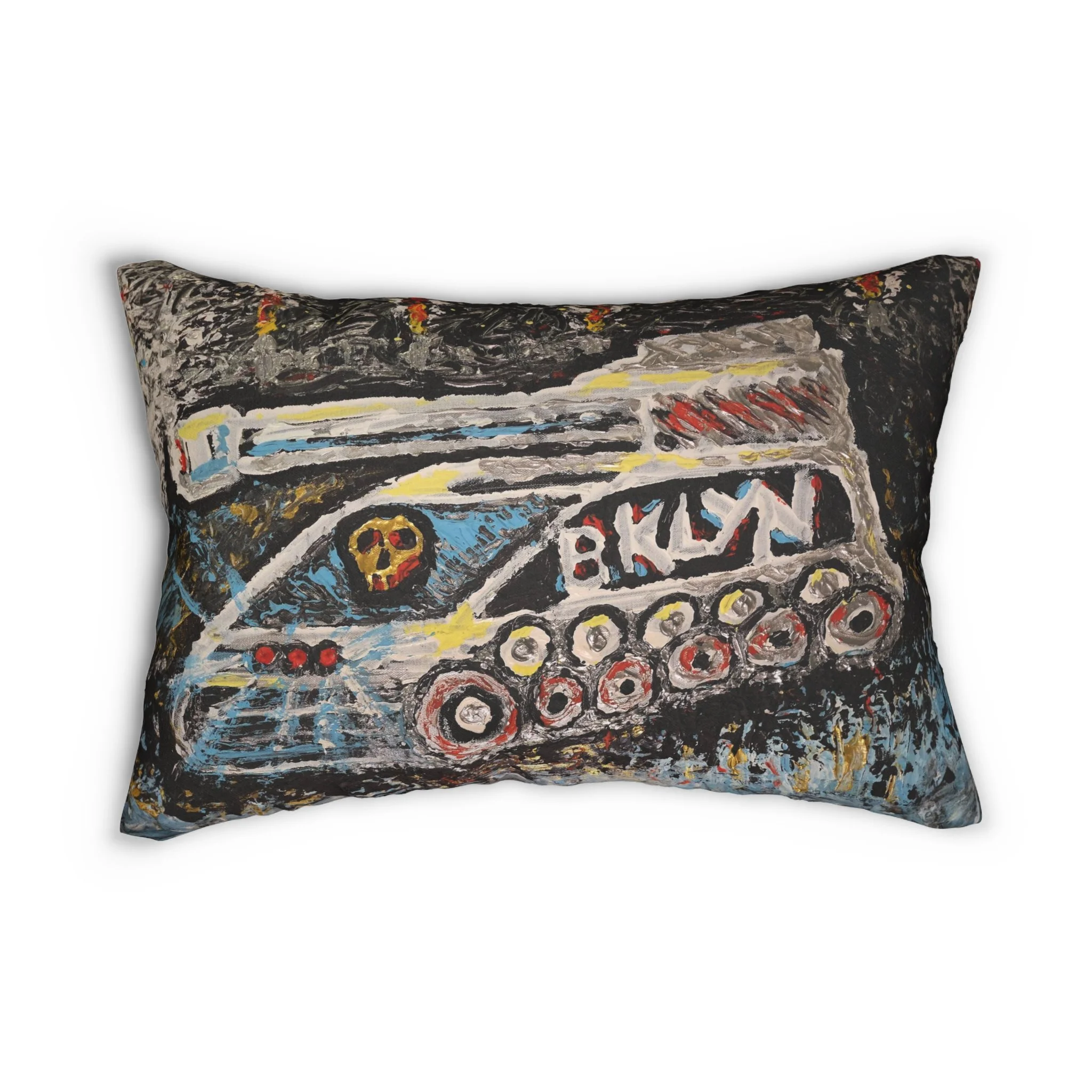 a5a563698ca83530198b345da42378f5